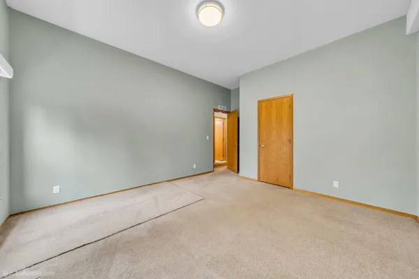 $675,000 | 263 Fourspots Road, Cusick, WA 99119