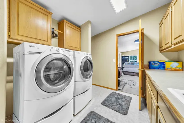 $675,000 | 263 Fourspots Road, Cusick, WA 99119