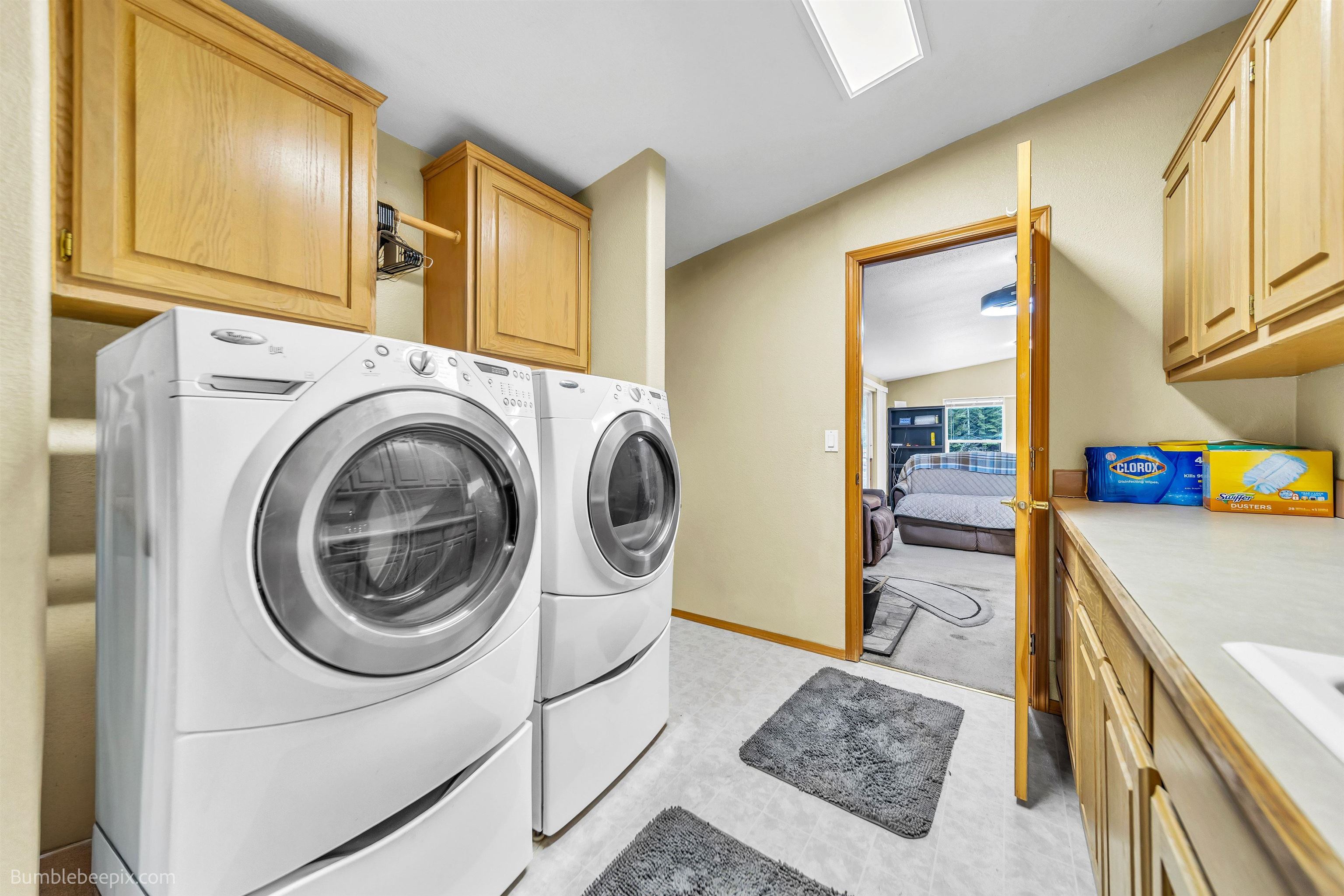 263 Fourspots Road Cusick, WA 99119 - Photo 20 of 50