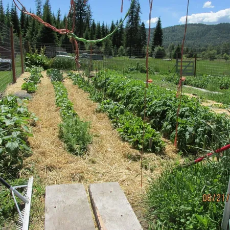 $675,000 | 263 Fourspots Road, Cusick, WA 99119