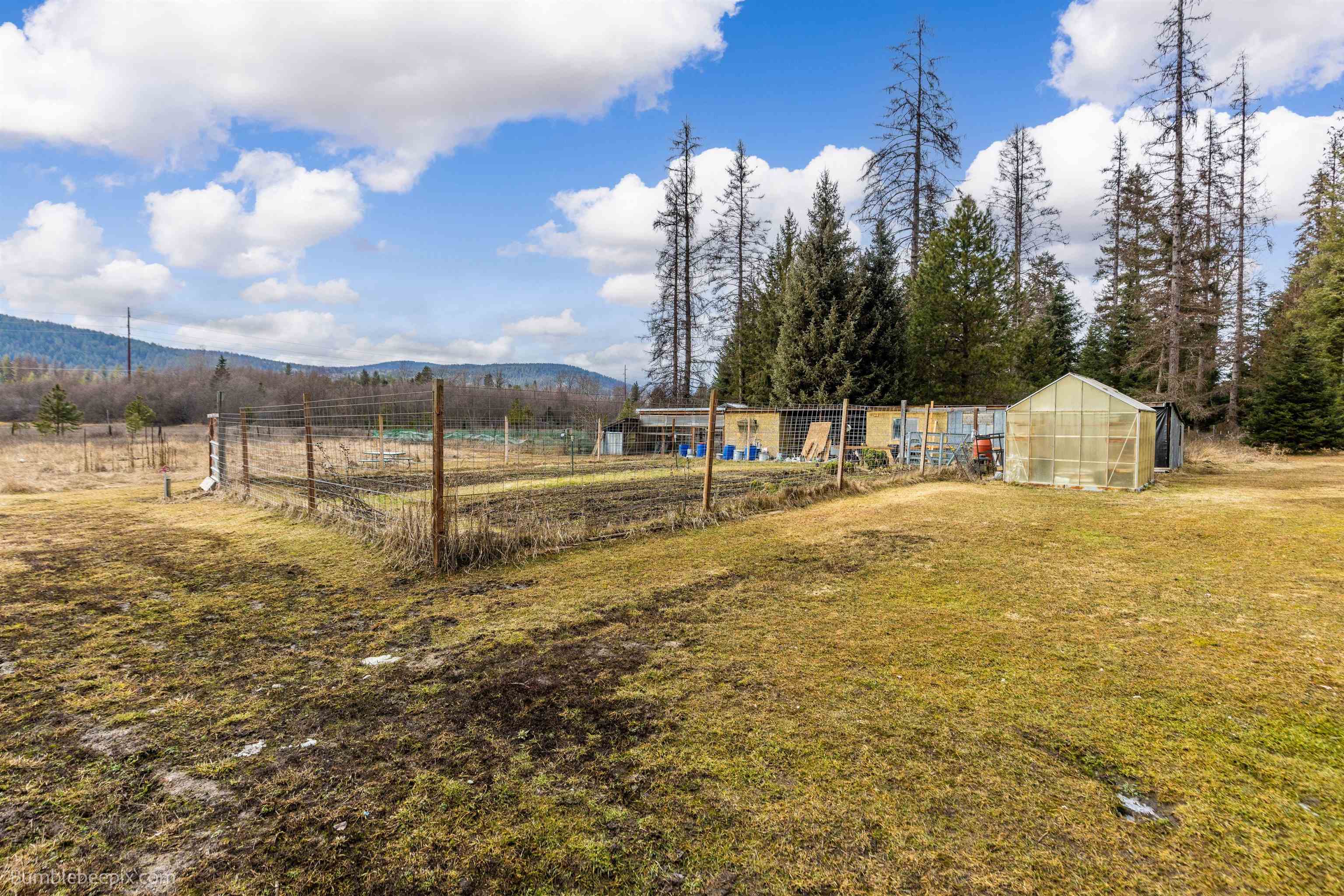 263 Fourspots Road Cusick, WA 99119 - Photo 26 of 50