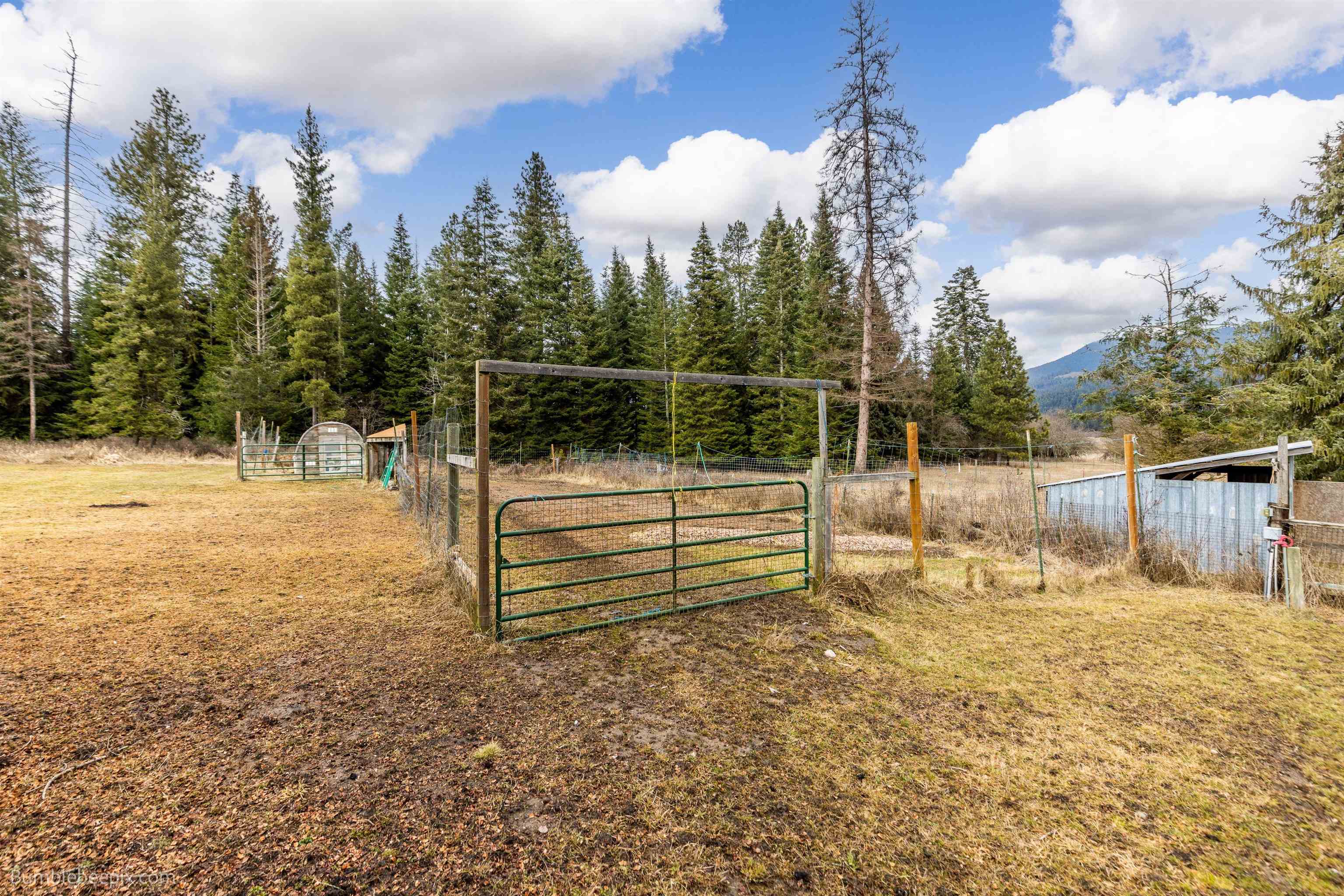 263 Fourspots Road Cusick, WA 99119 - Photo 33 of 50