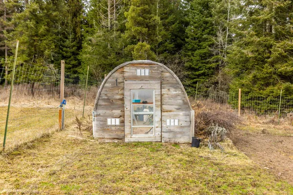 $675,000 | 263 Fourspots Road, Cusick, WA 99119