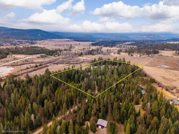 $675,000 | 263 Fourspots Road, Cusick, WA 99119