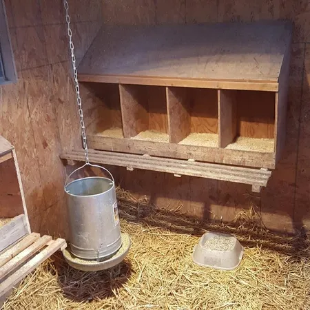 $675,000 | 263 Fourspots Road, Cusick, WA 99119