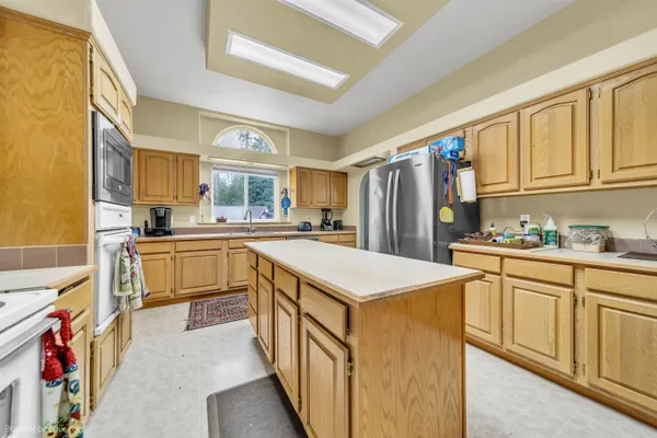 $675,000 | 263 Fourspots Road, Cusick, WA 99119