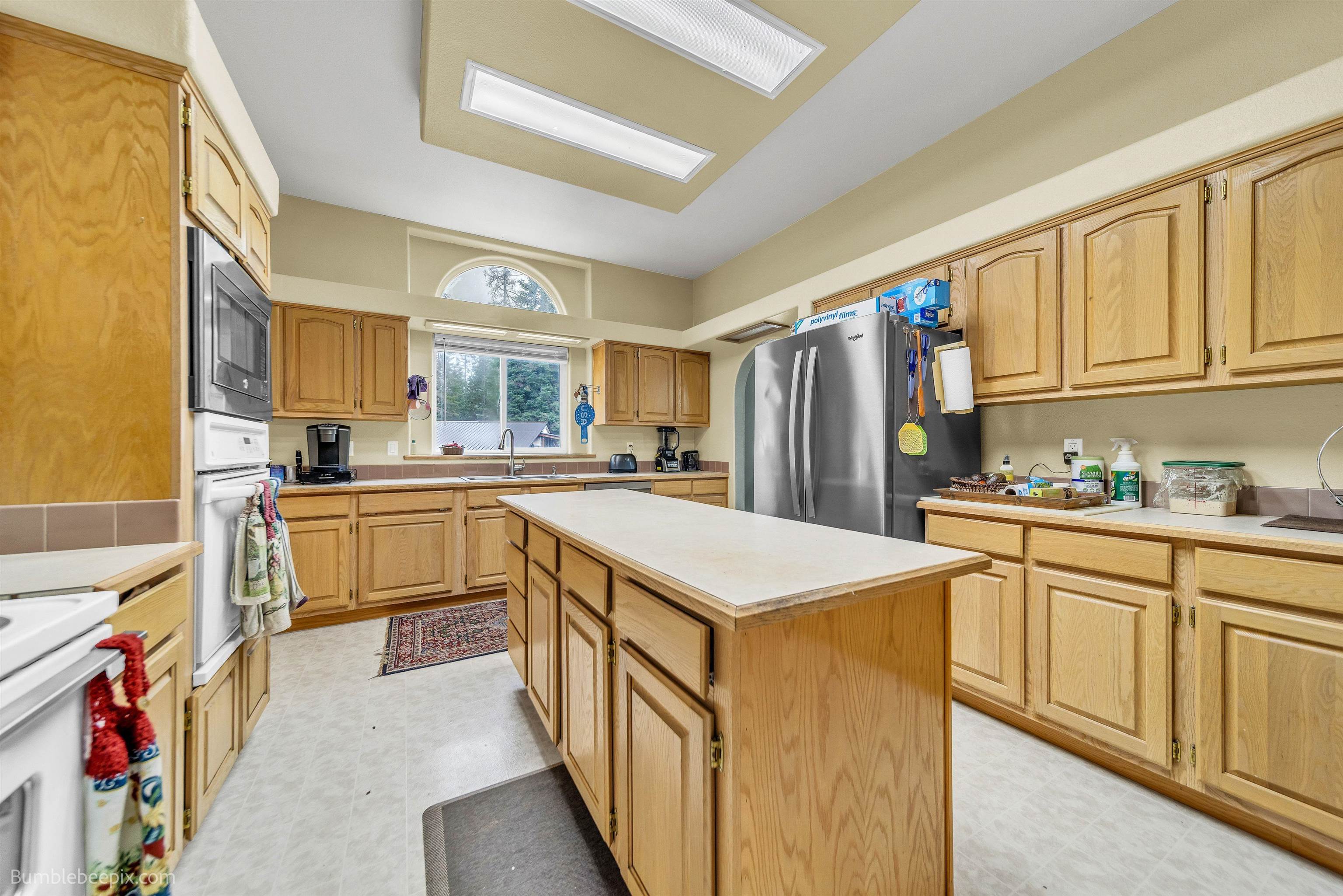 263 Fourspots Road Cusick, WA 99119 - Photo 6 of 50