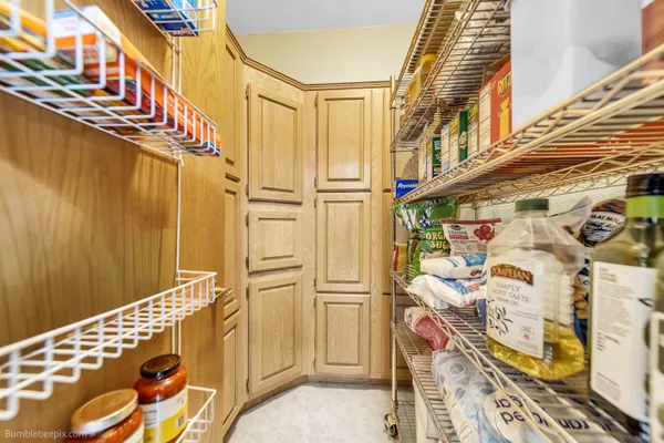 $675,000 | 263 Fourspots Road, Cusick, WA 99119