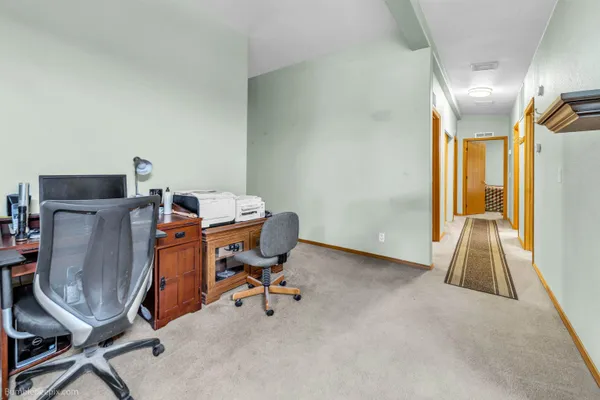 $675,000 | 263 Fourspots Road, Cusick, WA 99119