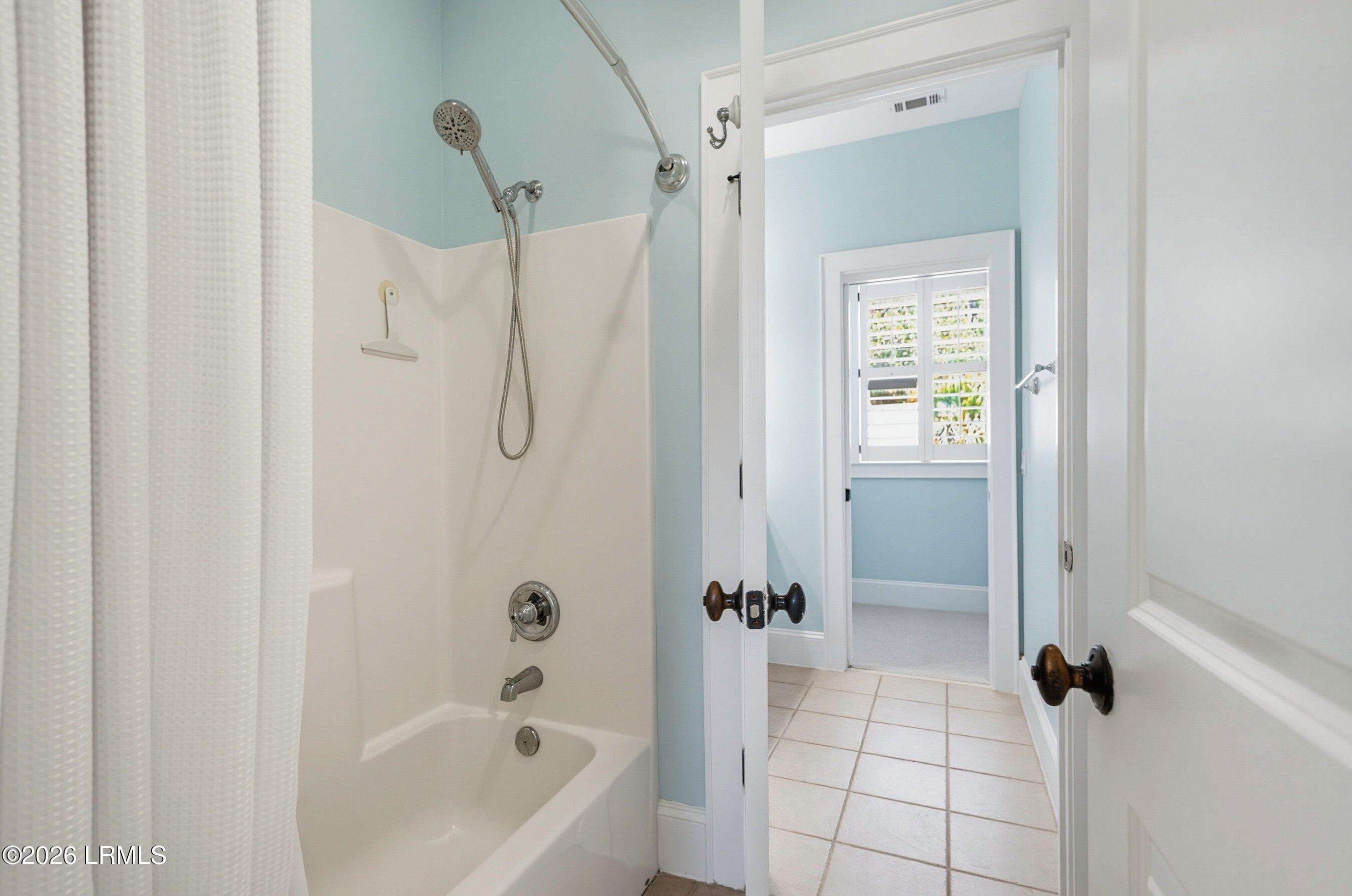 4 Addison Street Beaufort, SC 29907 - Photo 32 of 60 DSC05157-131.jpg-SMALL