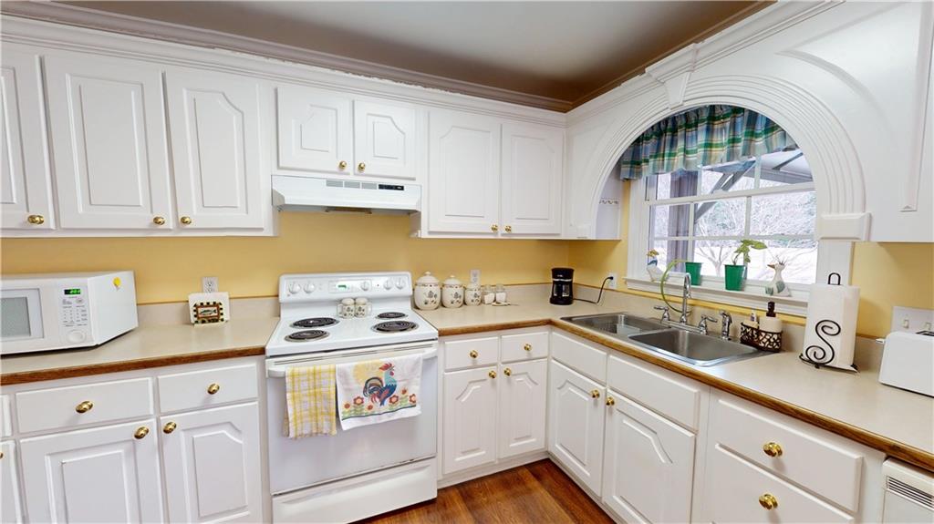 24 Austin Way Jefferson, GA 30549 - Photo 10 of 32