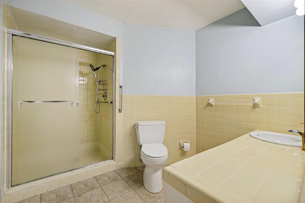 4819 Skillman Street, Unit 108 Dallas, TX 75206 - Photo 20 of 22