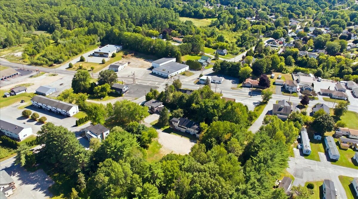 314 Pond Road Lewiston, ME 04240 - Photo 72 of 74 05-DJI_20260829145503_0218_D