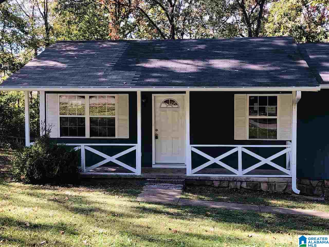 2405 Mcnabb Road Oxford, AL 36203 - Photo 8 of 21 Gallery Image 8