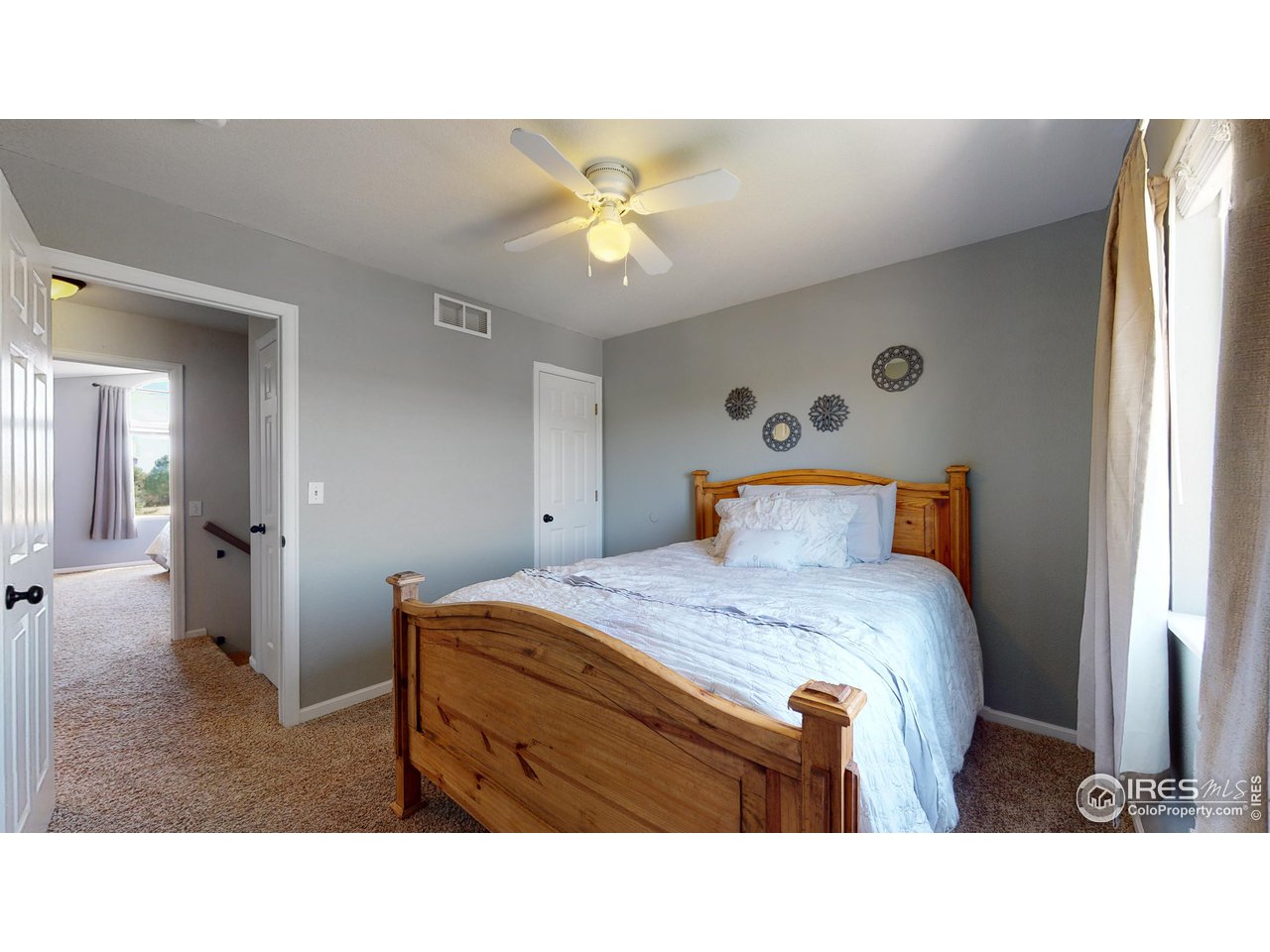 905 East 4th St Road Eaton, CO 80615 - Photo 23 of 40 Gallery Image 23