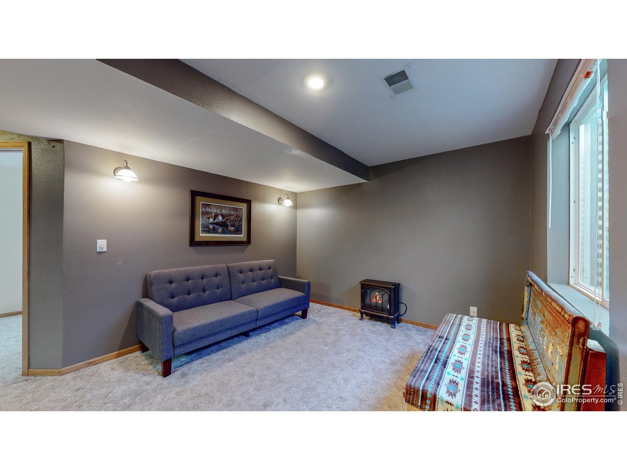 905 East 4th St Road Eaton, CO 80615 - Photo 30 of 40 Gallery Image 30