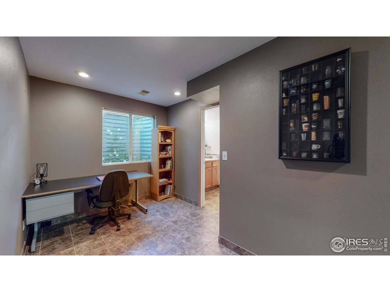 905 East 4th St Road Eaton, CO 80615 - Photo 33 of 40 Gallery Image 33