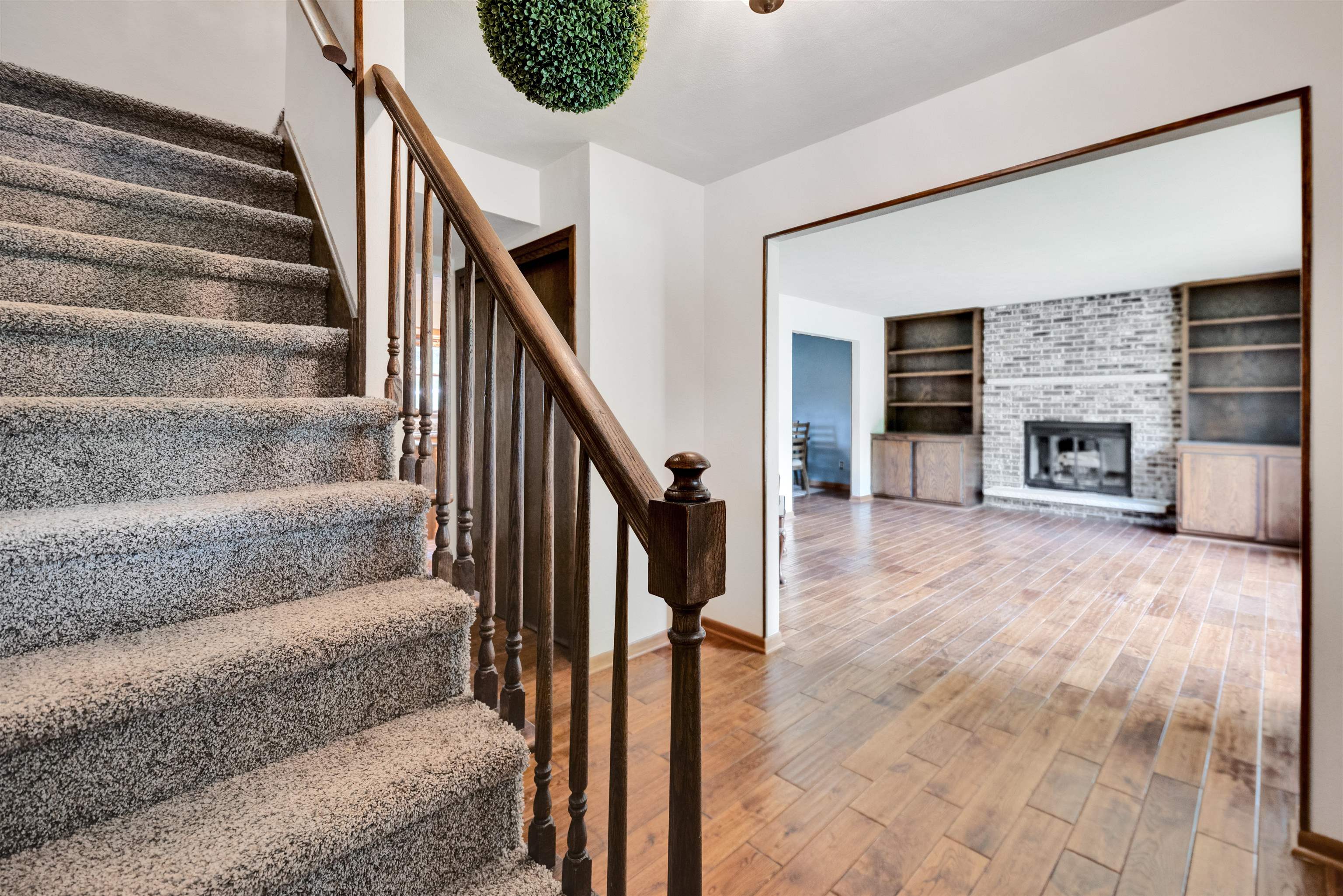 1289 Crossing Ridge Trail Sun Prairie, WI 53590 - Photo 25 of 51