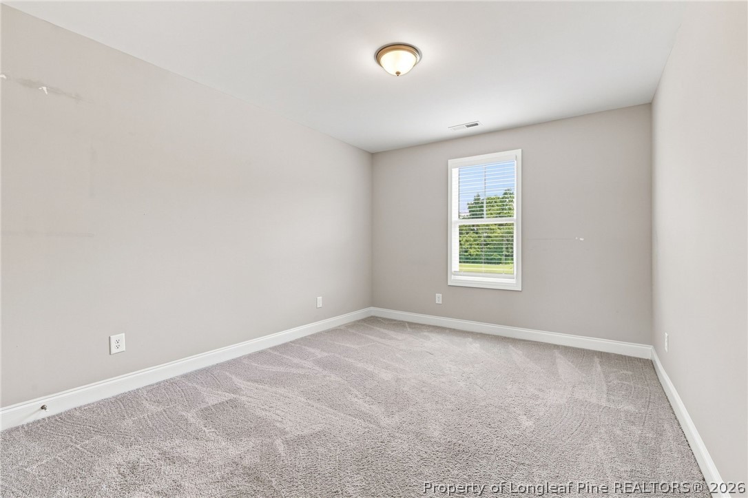 7810 Rufus Johnson Road St. Pauls, NC 28384 - Photo 25 of 43 Gallery Image 25