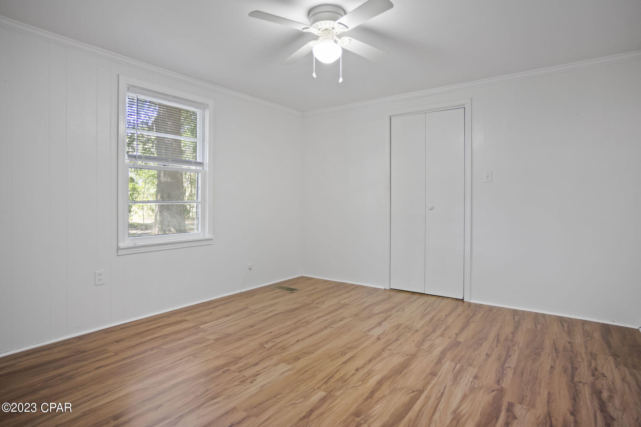 2189 El Bethel Church Road Grand Ridge, FL 32442 - Photo 24 of 35 Gallery Image 24