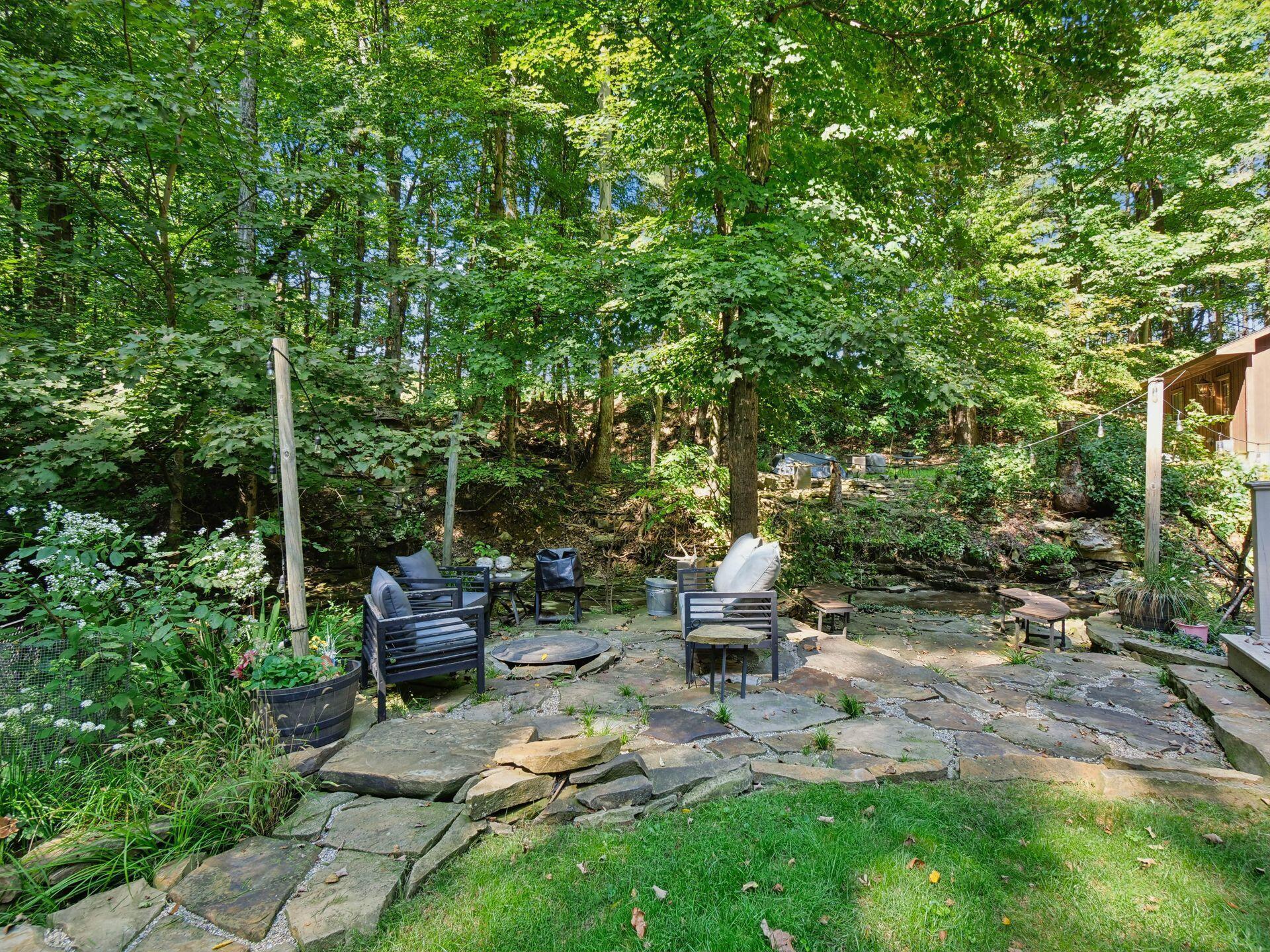 6218 Harlem Road Westerville, OH 43082 - Photo 15 of 146 013_ Westerville OH 43082 USA