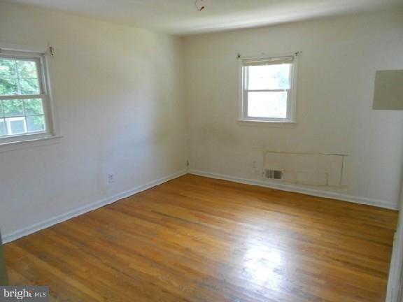 109 Rawlings Road Gaithersburg, MD 20877 - Photo 2 of 10 Bedroom