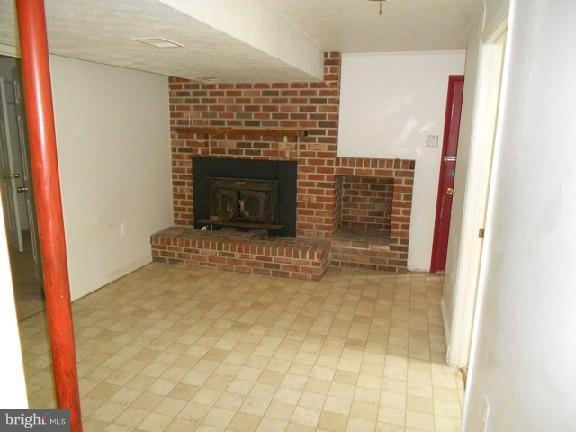 109 Rawlings Road Gaithersburg, MD 20877 - Photo 4 of 10 Basement
