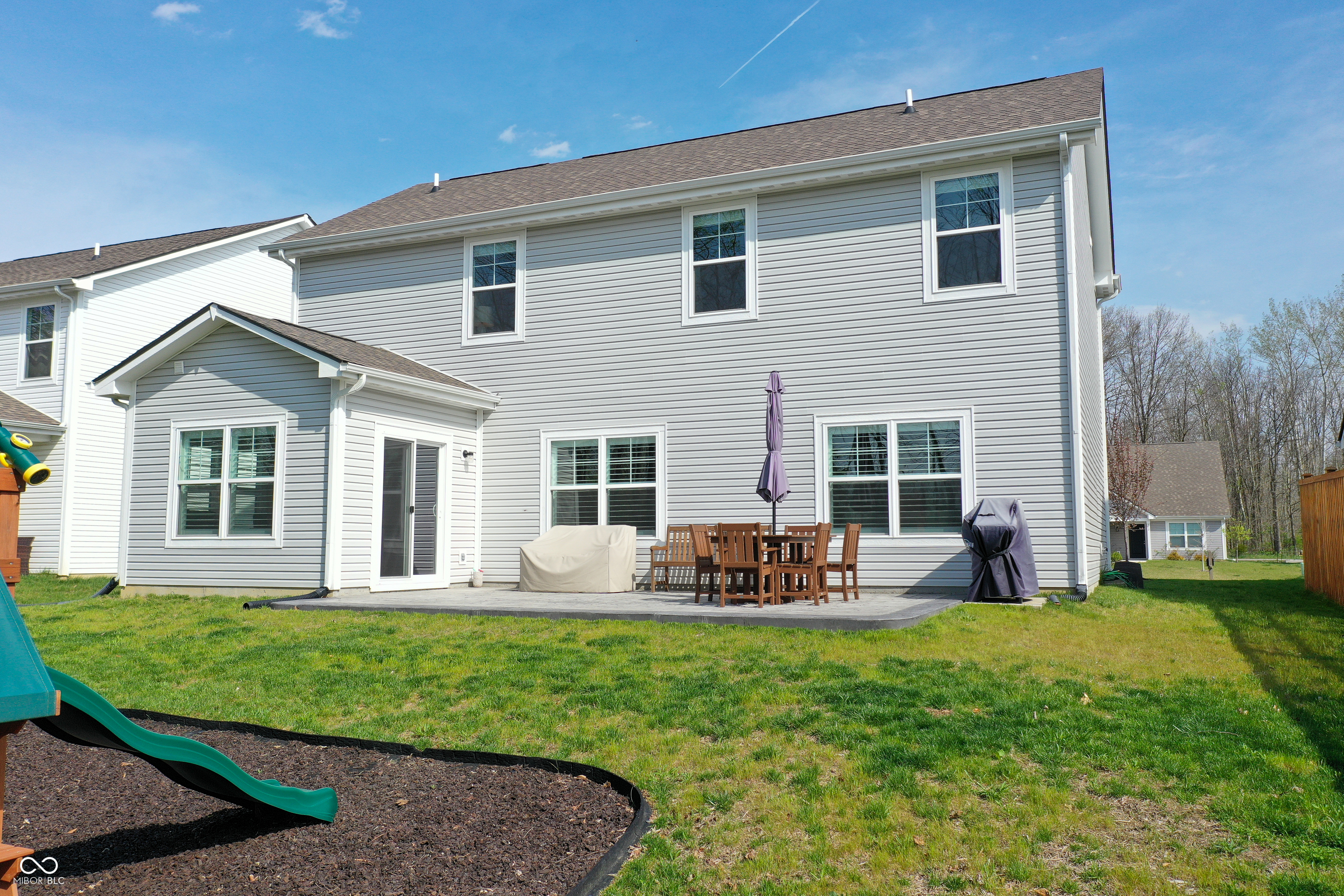 513 Rambo Drive Westfield, IN 46074 - Photo 11 of 39