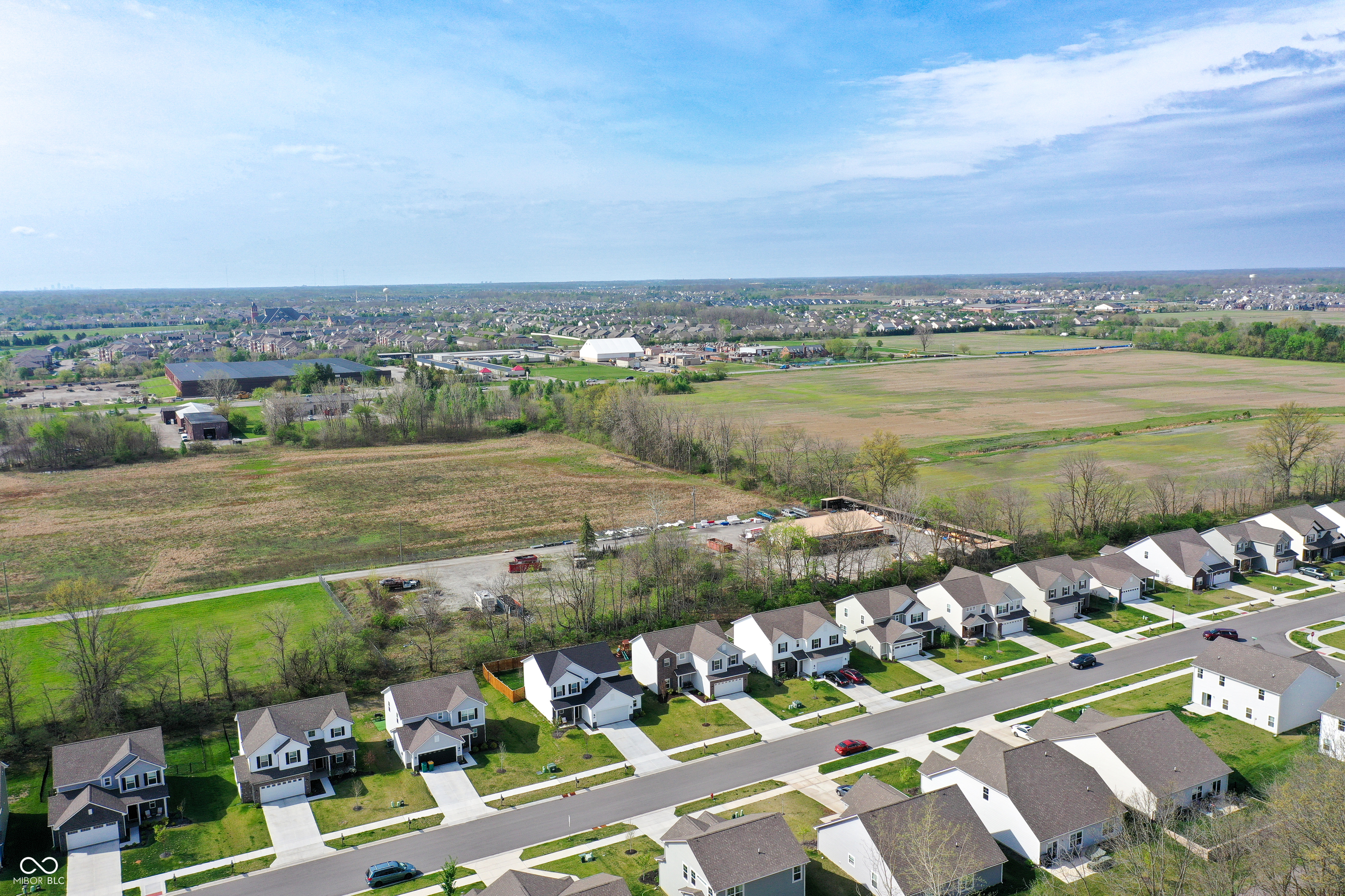 513 Rambo Drive Westfield, IN 46074 - Photo 12 of 39