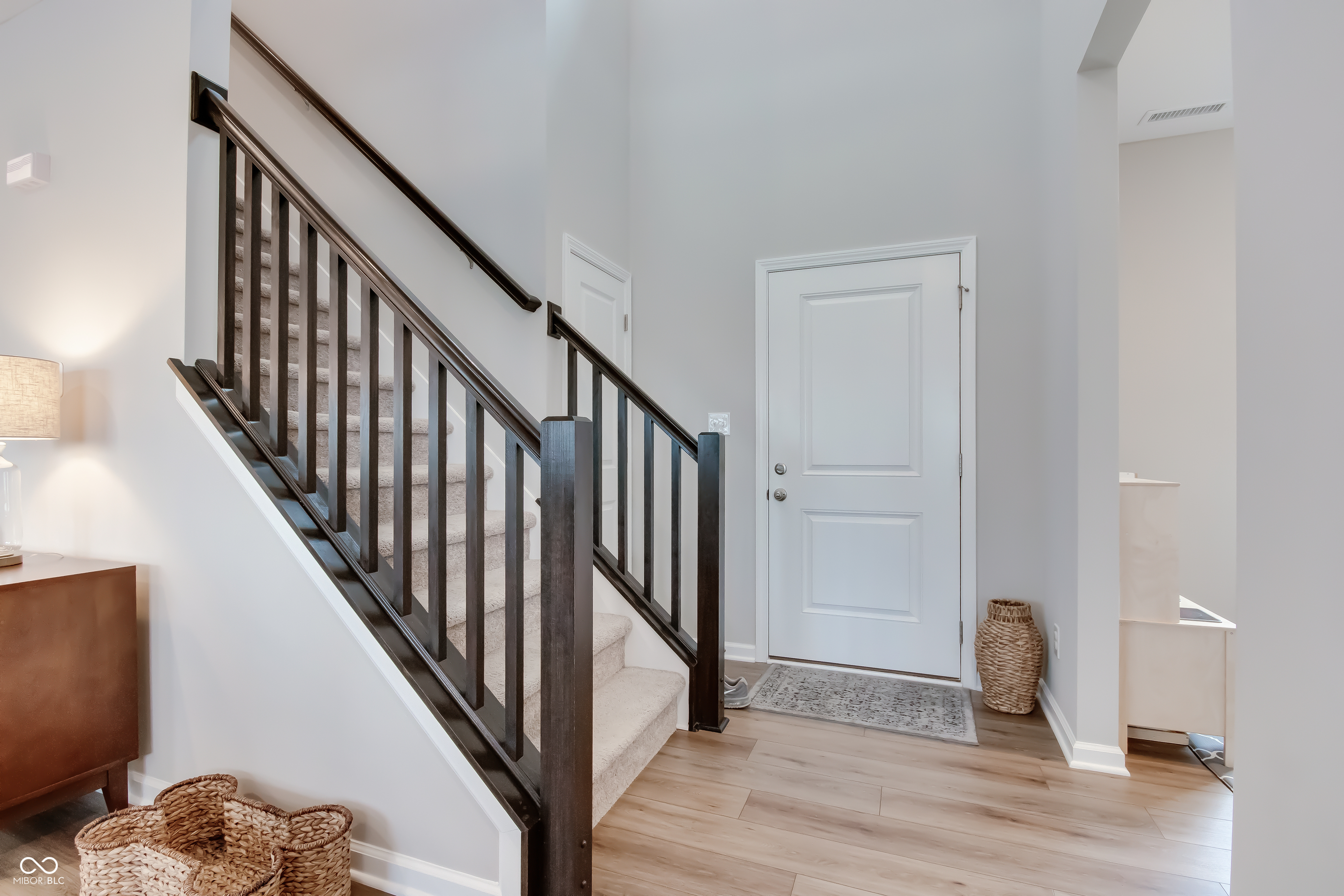 513 Rambo Drive Westfield, IN 46074 - Photo 15 of 39