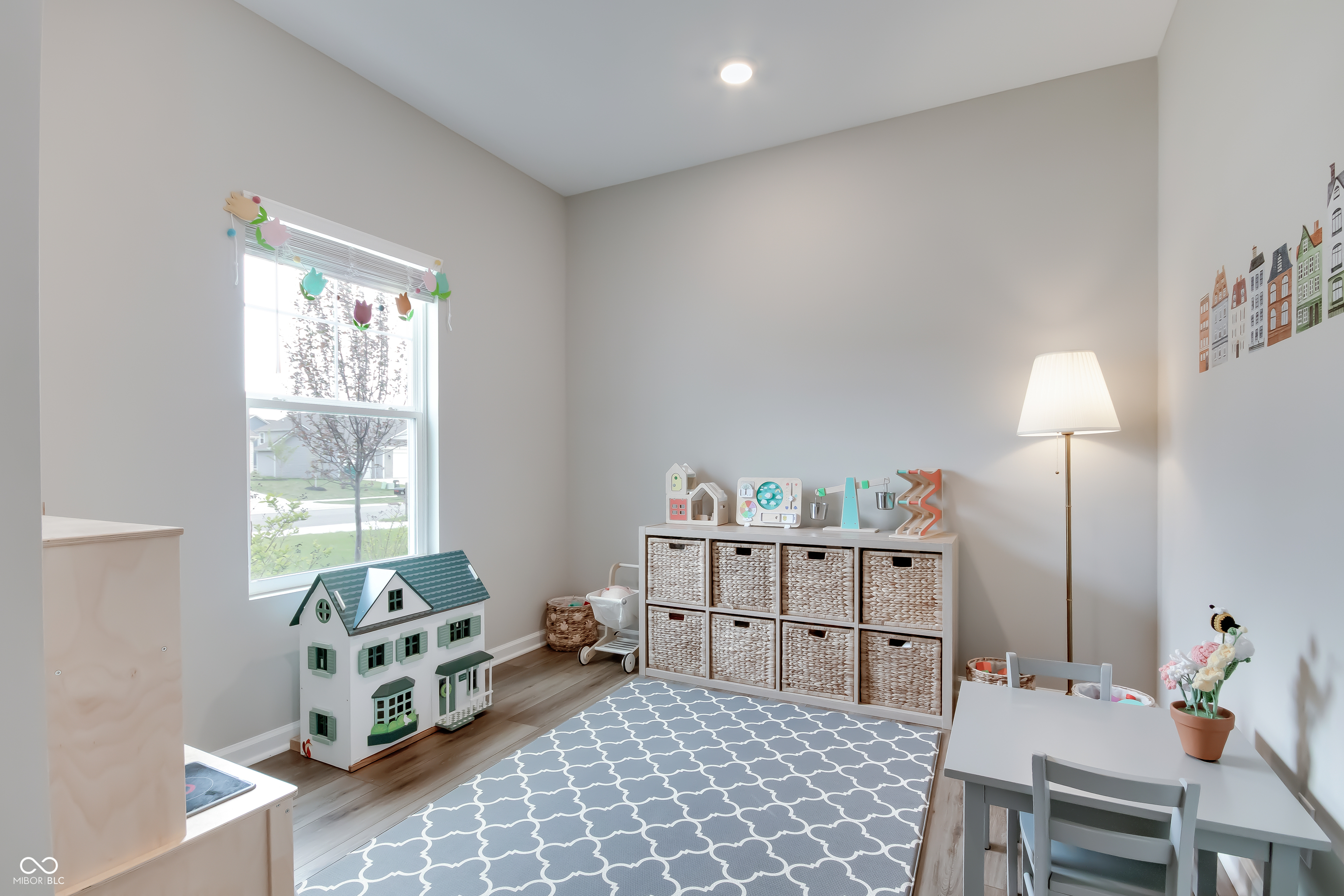 513 Rambo Drive Westfield, IN 46074 - Photo 16 of 39