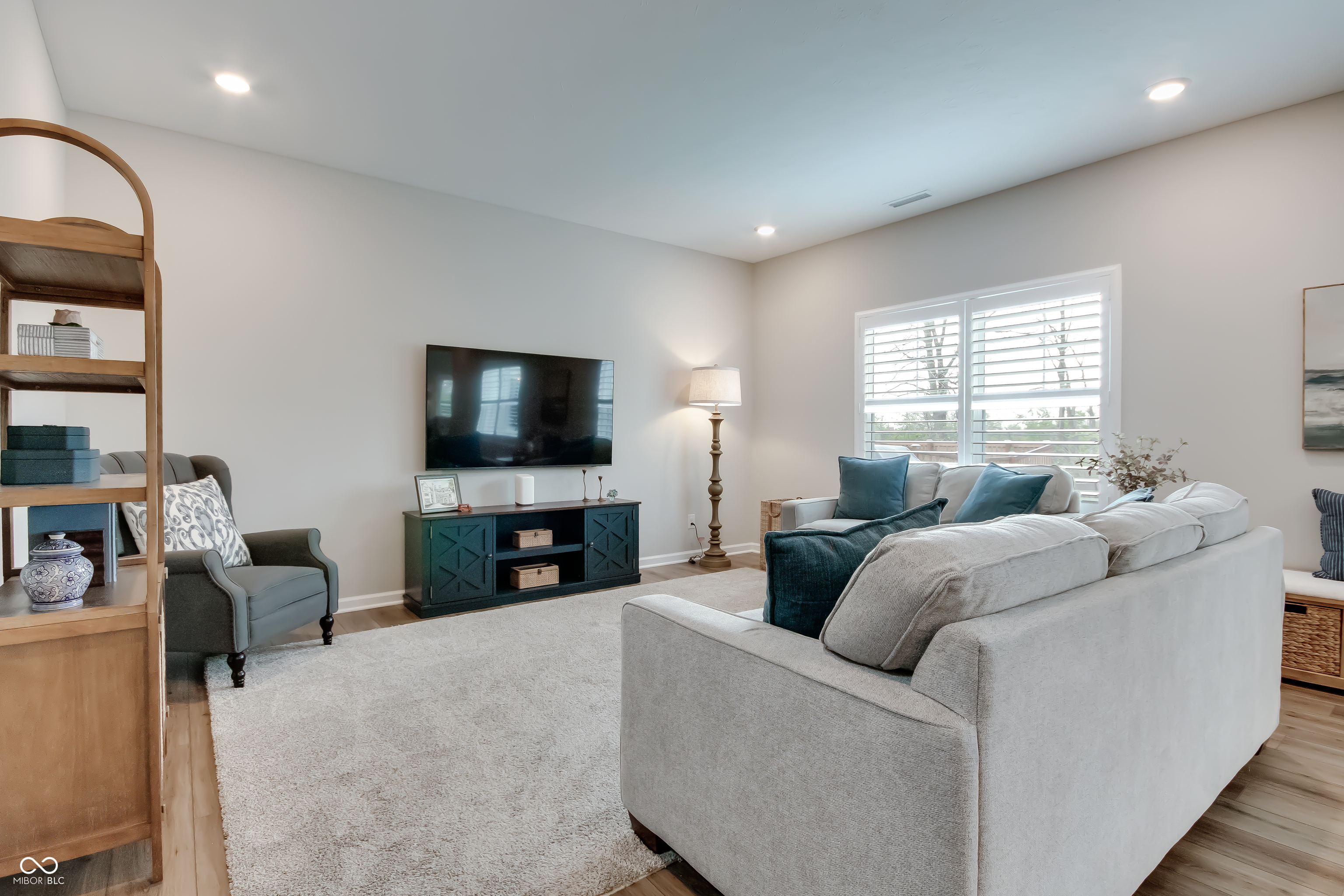 513 Rambo Drive Westfield, IN 46074 - Photo 17 of 39