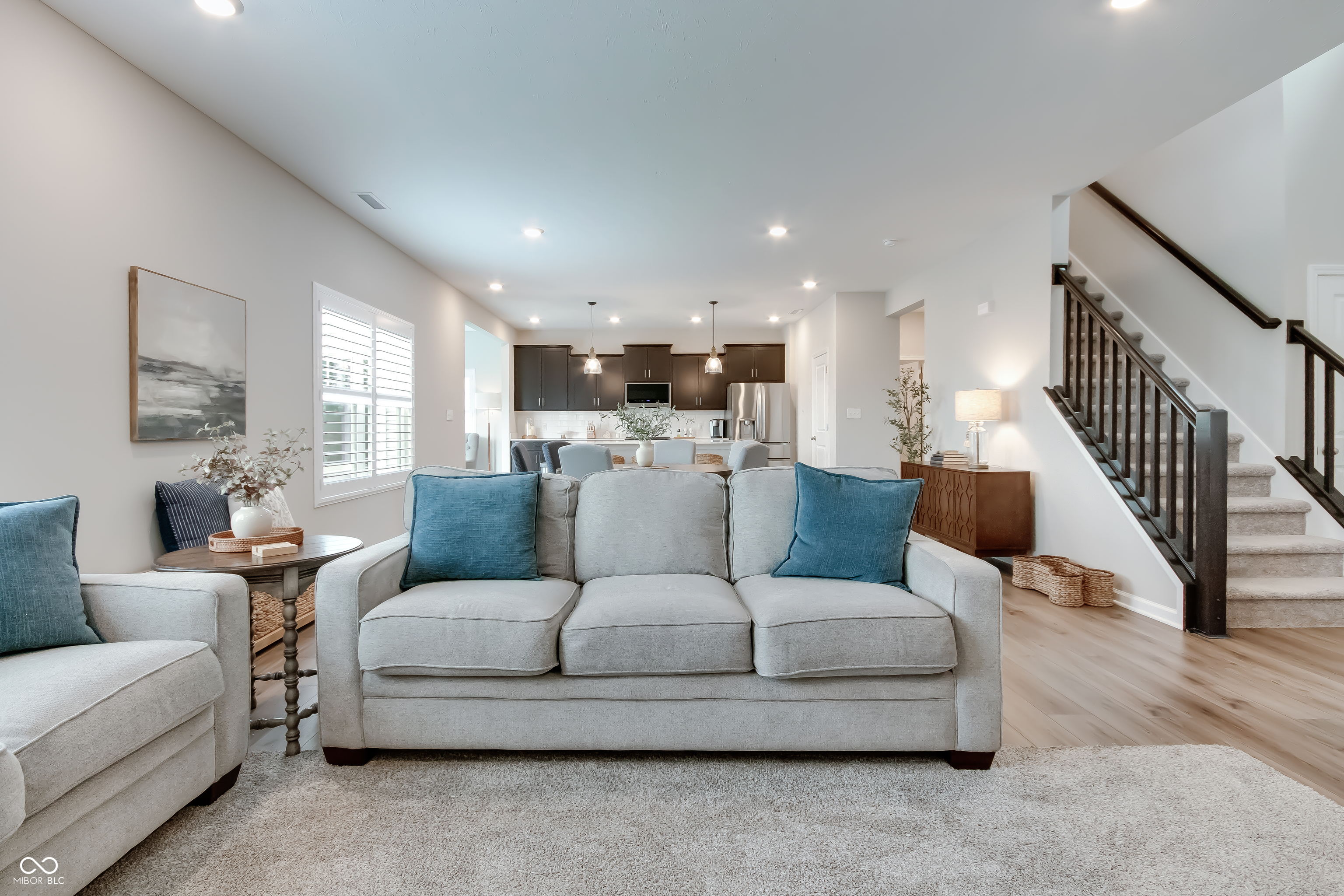 513 Rambo Drive Westfield, IN 46074 - Photo 18 of 39