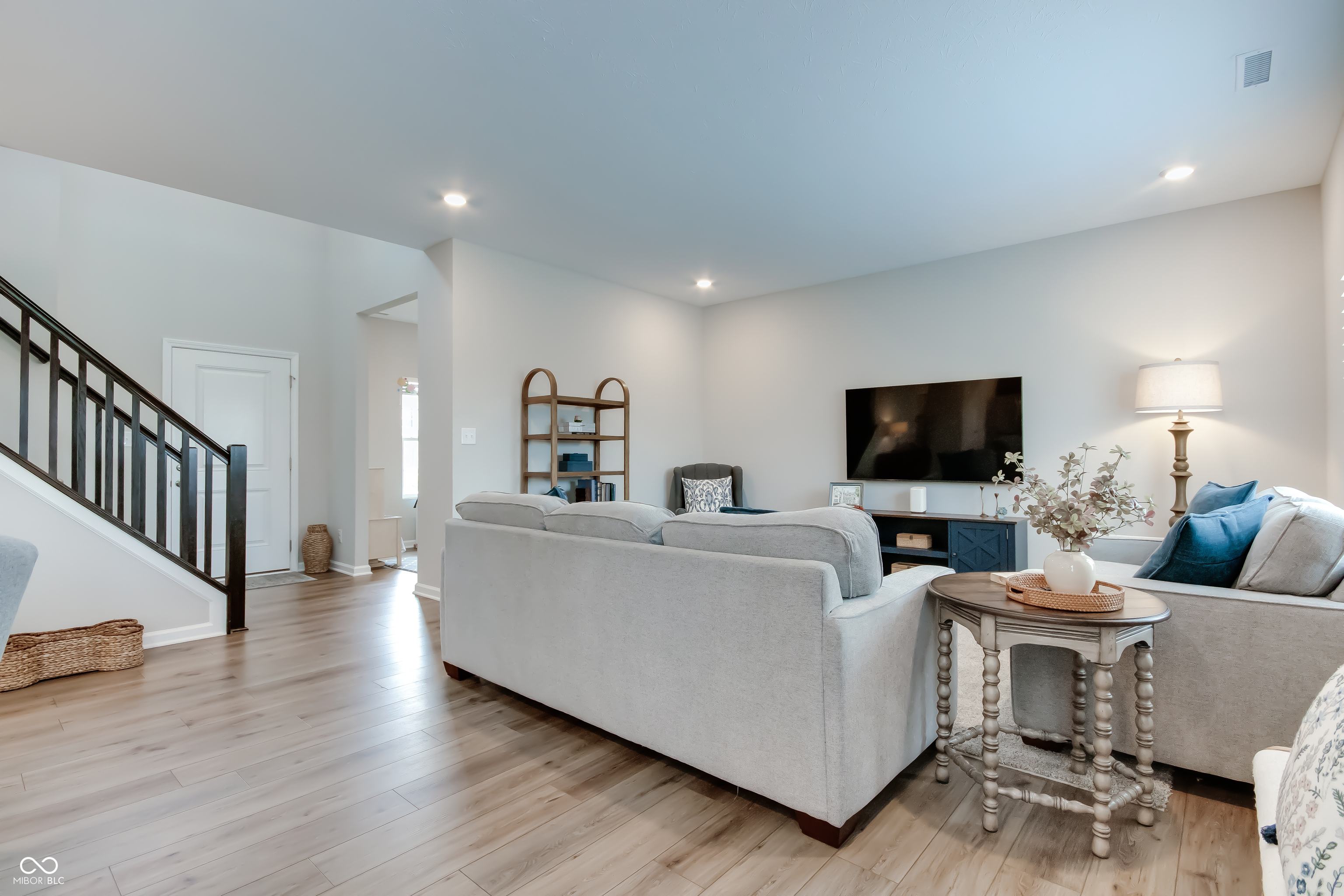 513 Rambo Drive Westfield, IN 46074 - Photo 19 of 39