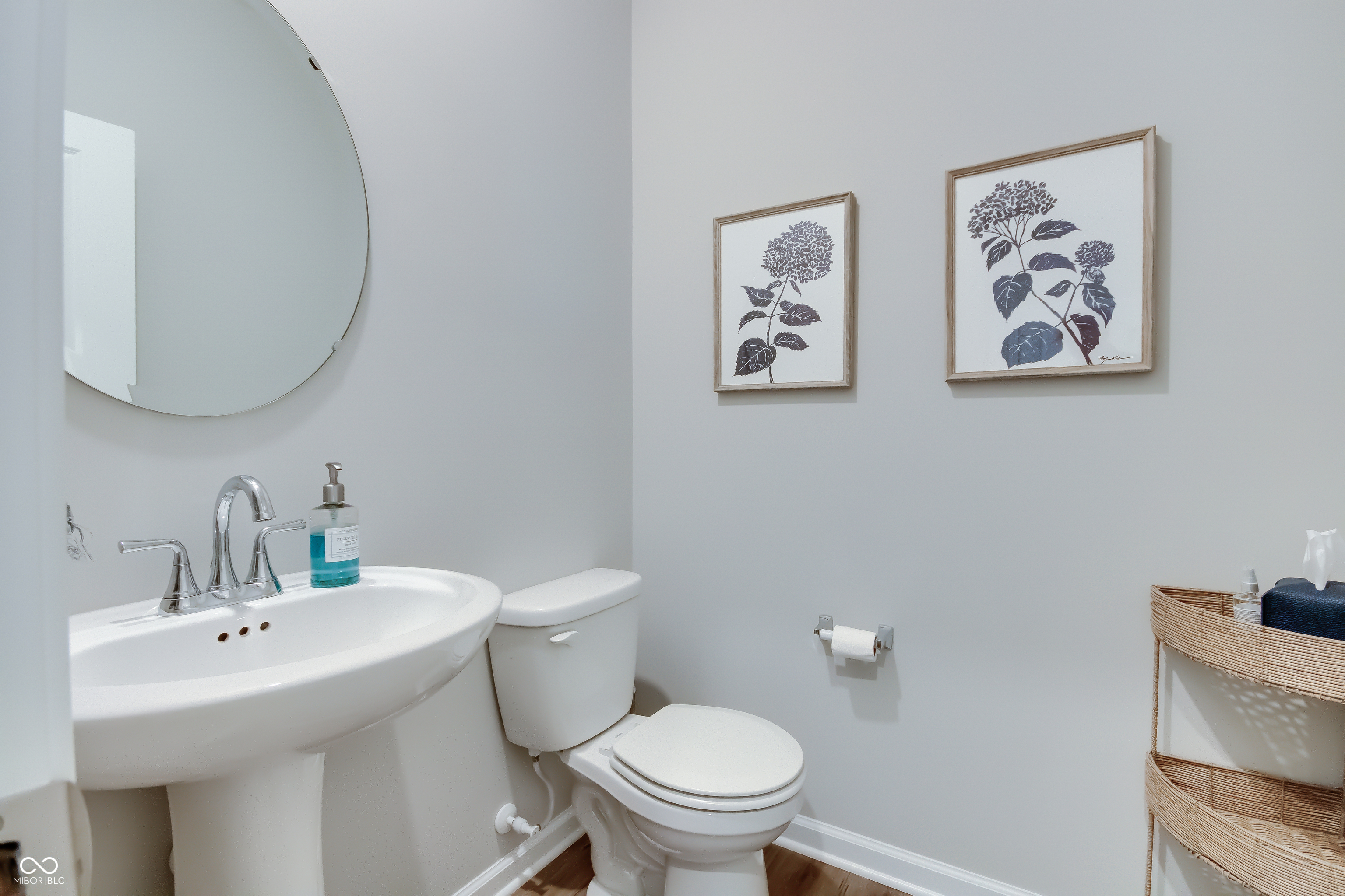 513 Rambo Drive Westfield, IN 46074 - Photo 20 of 39