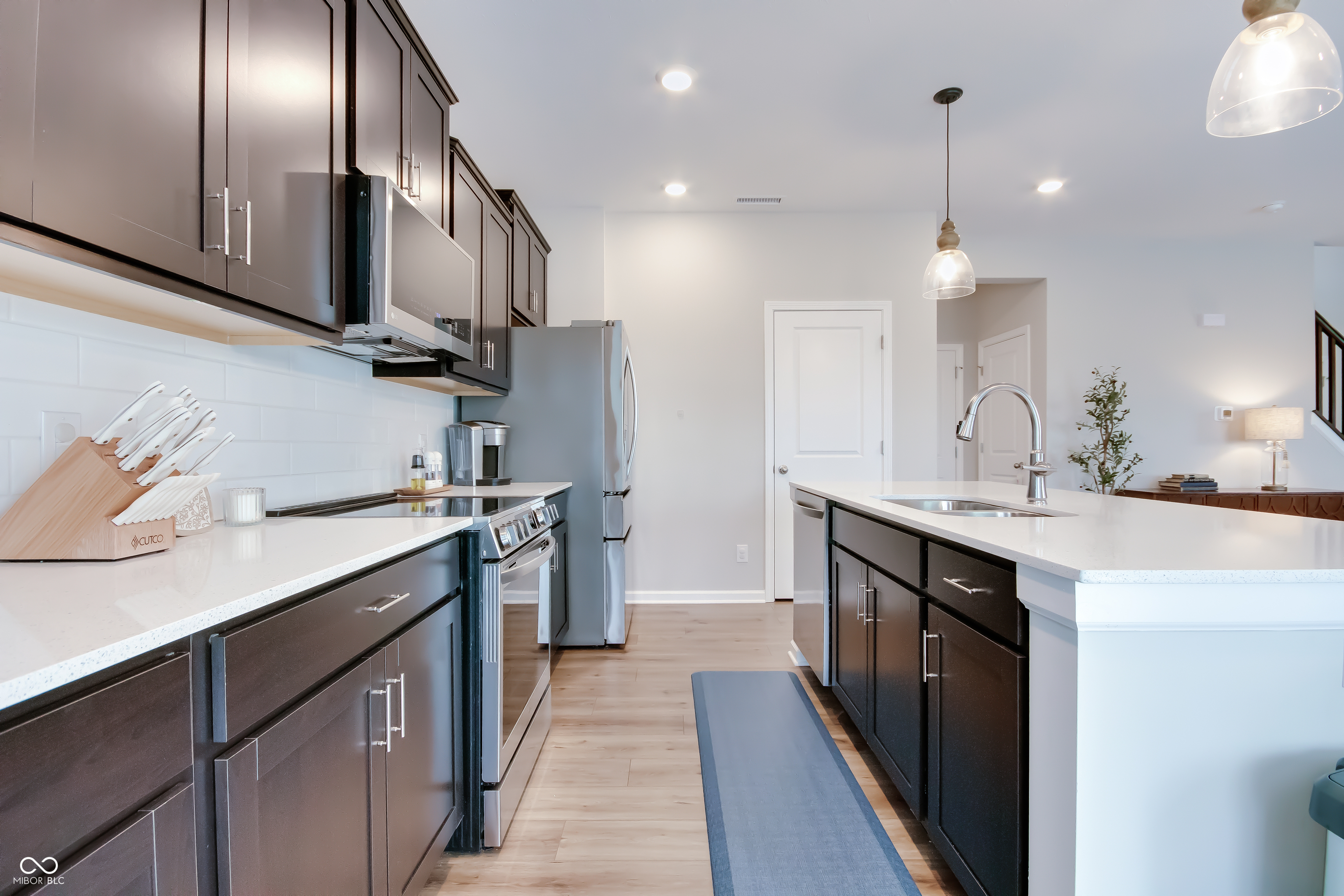 513 Rambo Drive Westfield, IN 46074 - Photo 21 of 39