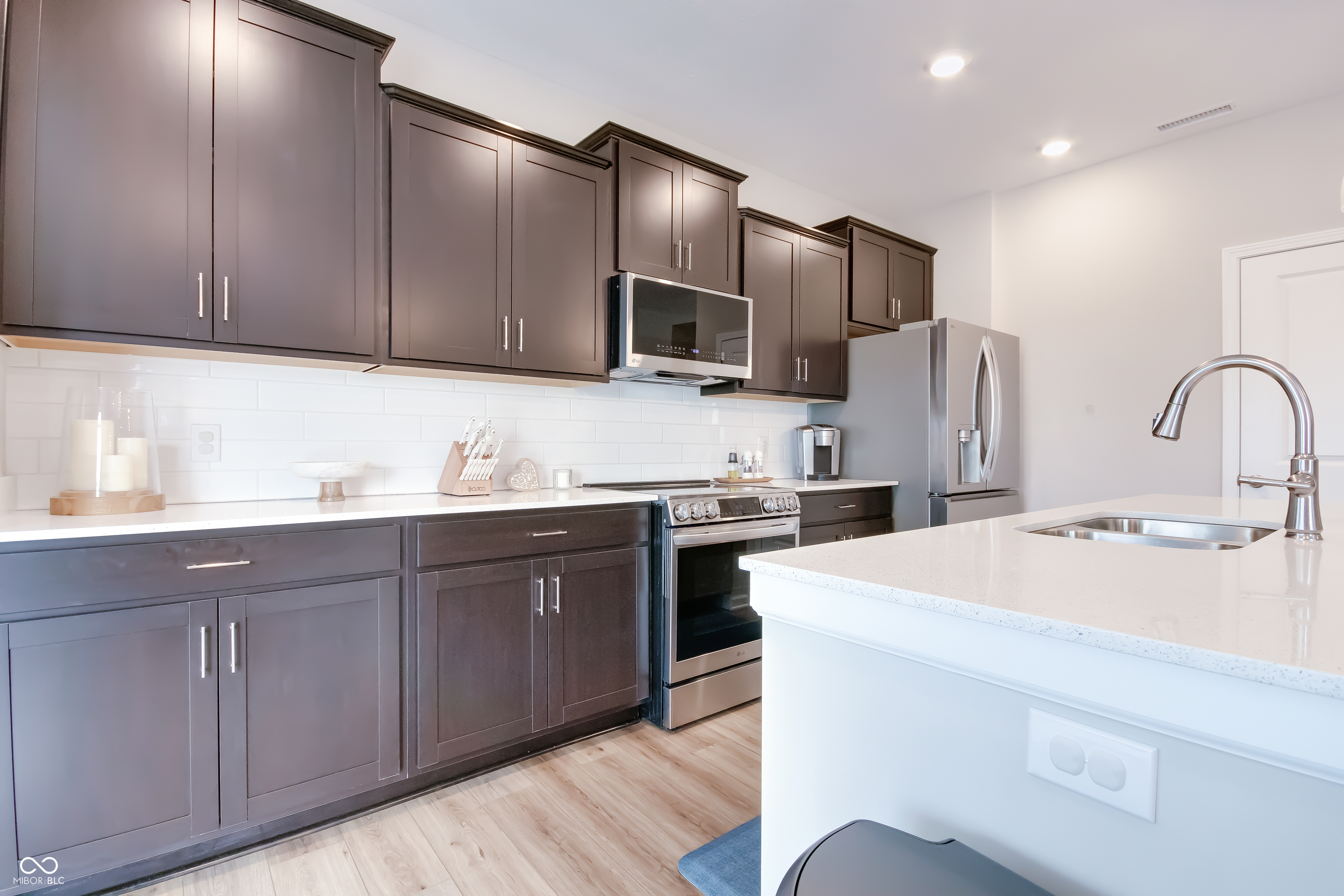 513 Rambo Drive Westfield, IN 46074 - Photo 22 of 39