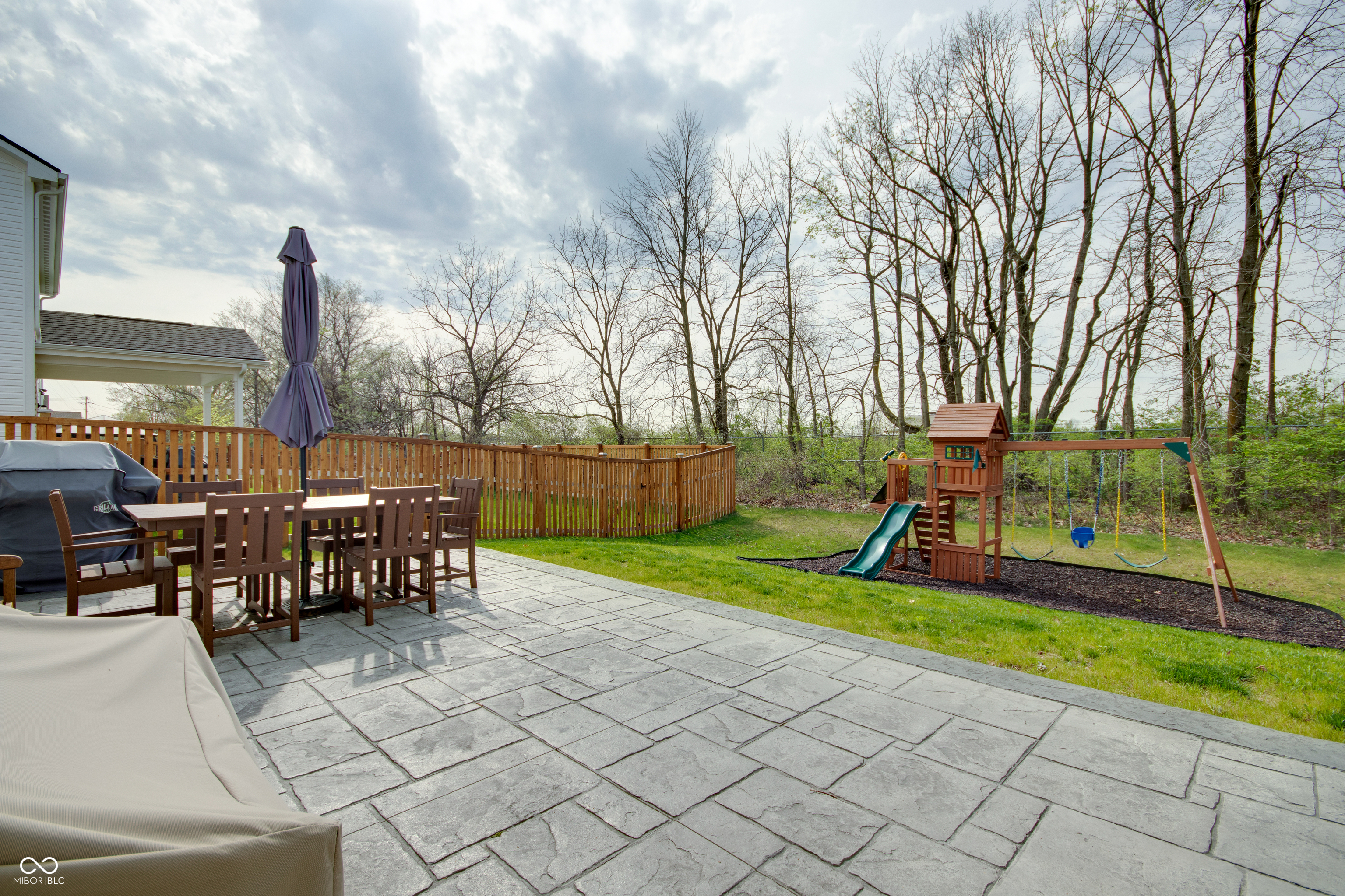 513 Rambo Drive Westfield, IN 46074 - Photo 23 of 39