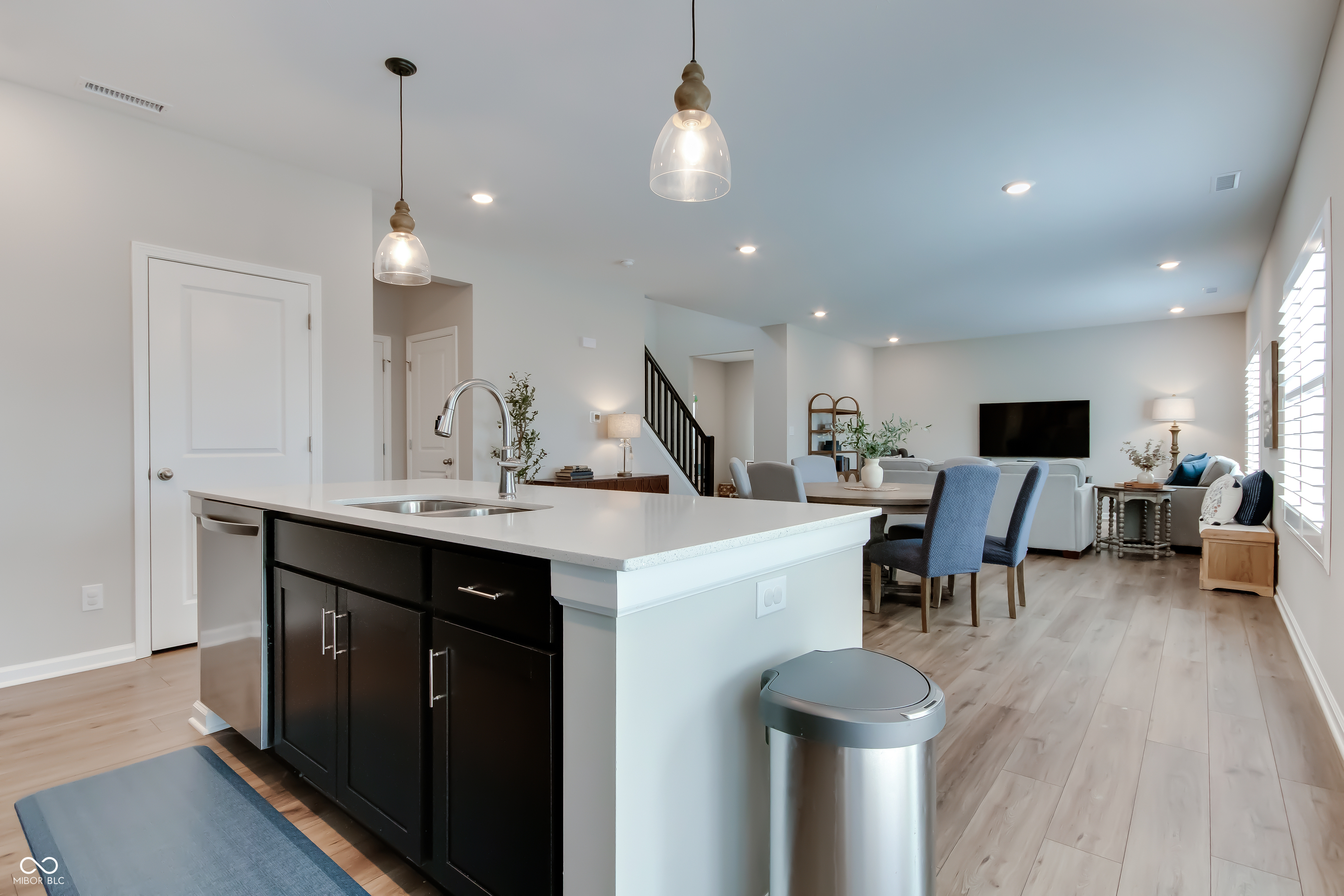 513 Rambo Drive Westfield, IN 46074 - Photo 24 of 39