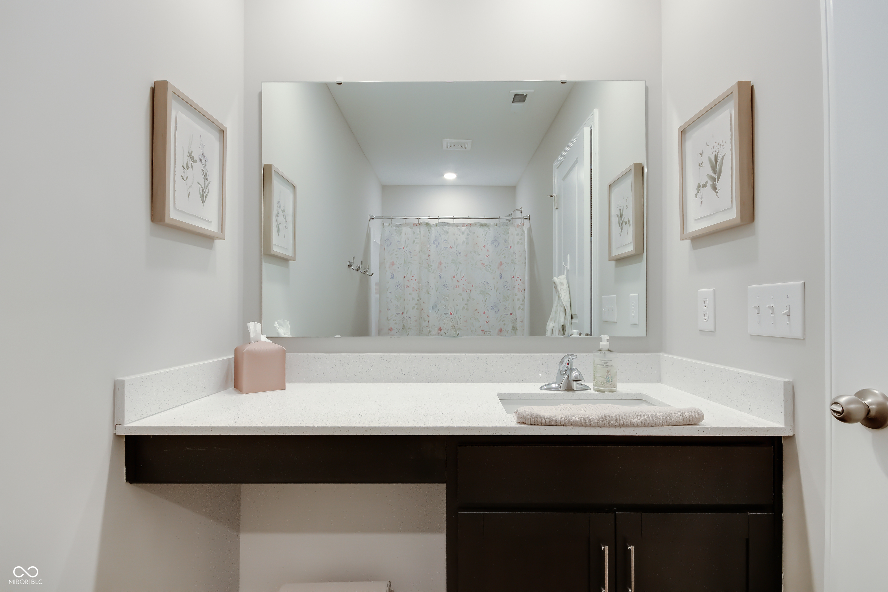 513 Rambo Drive Westfield, IN 46074 - Photo 25 of 39