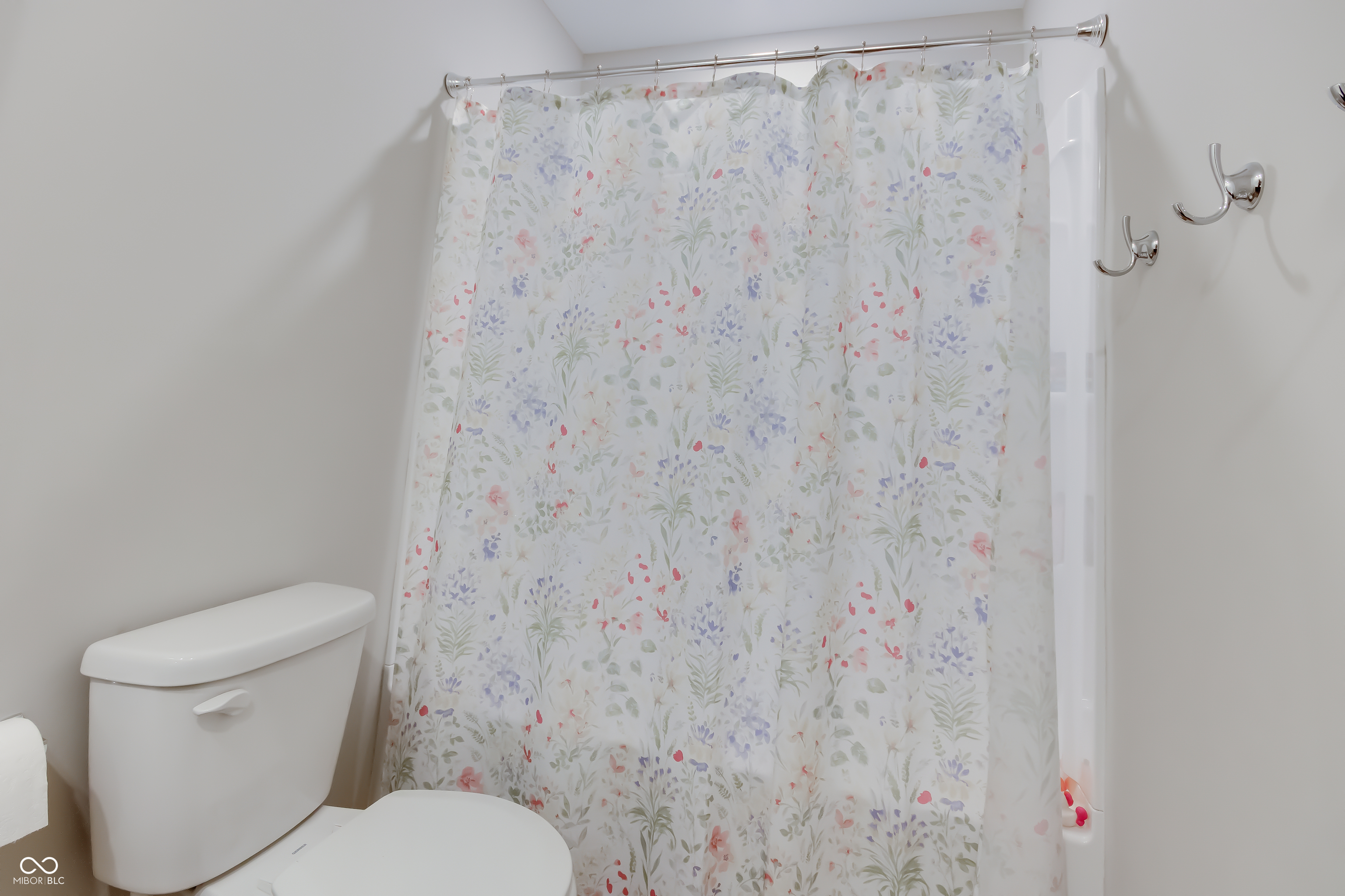 513 Rambo Drive Westfield, IN 46074 - Photo 26 of 39