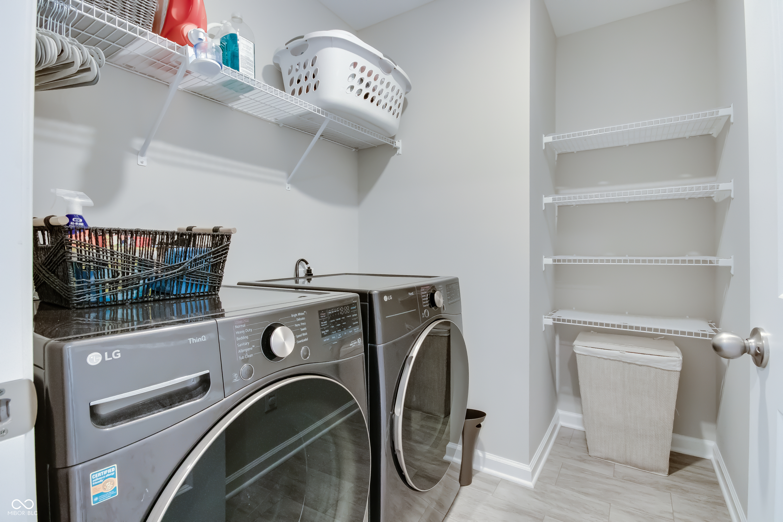 513 Rambo Drive Westfield, IN 46074 - Photo 27 of 39