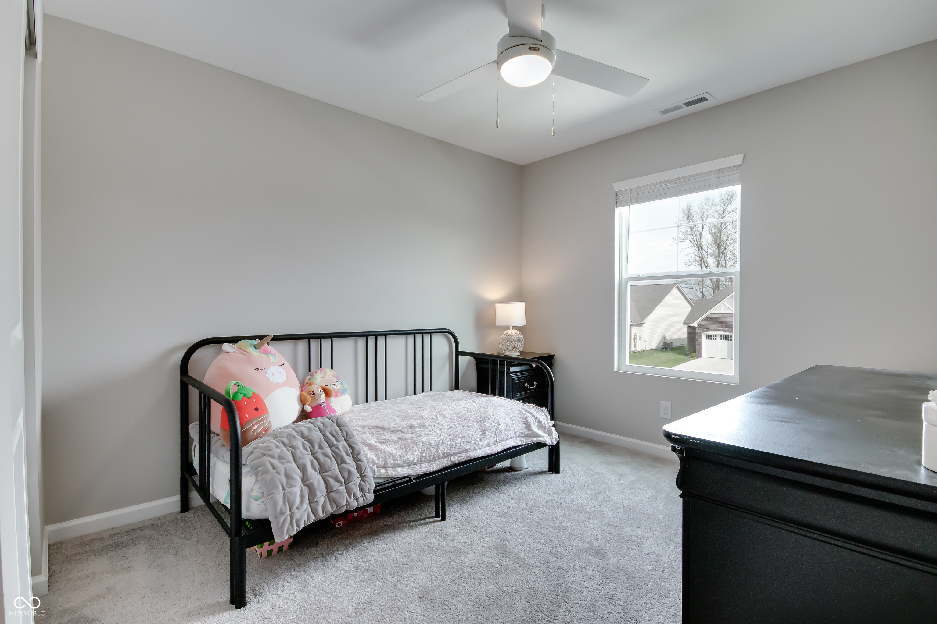 513 Rambo Drive Westfield, IN 46074 - Photo 28 of 39