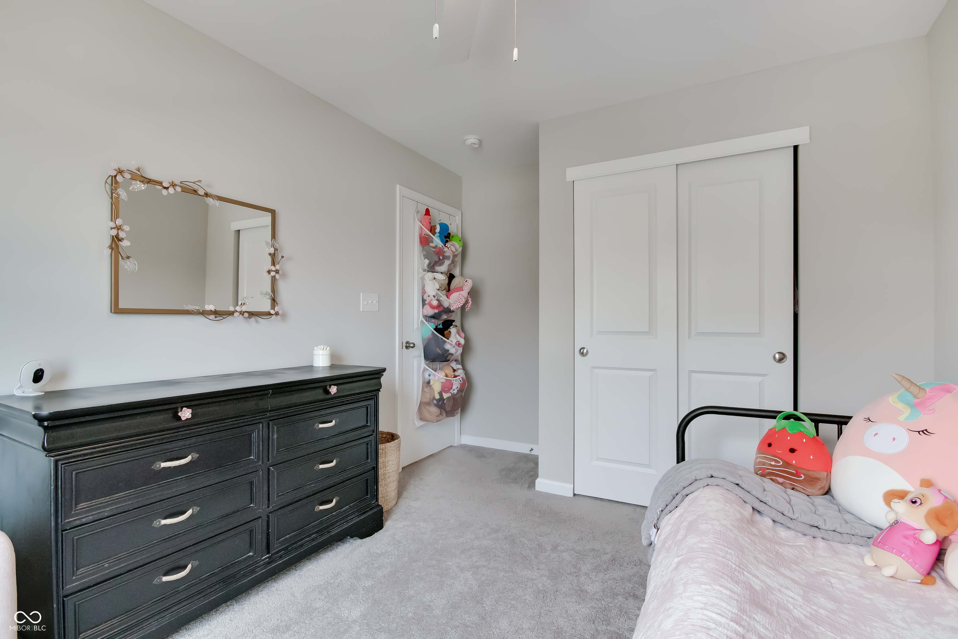 513 Rambo Drive Westfield, IN 46074 - Photo 29 of 39