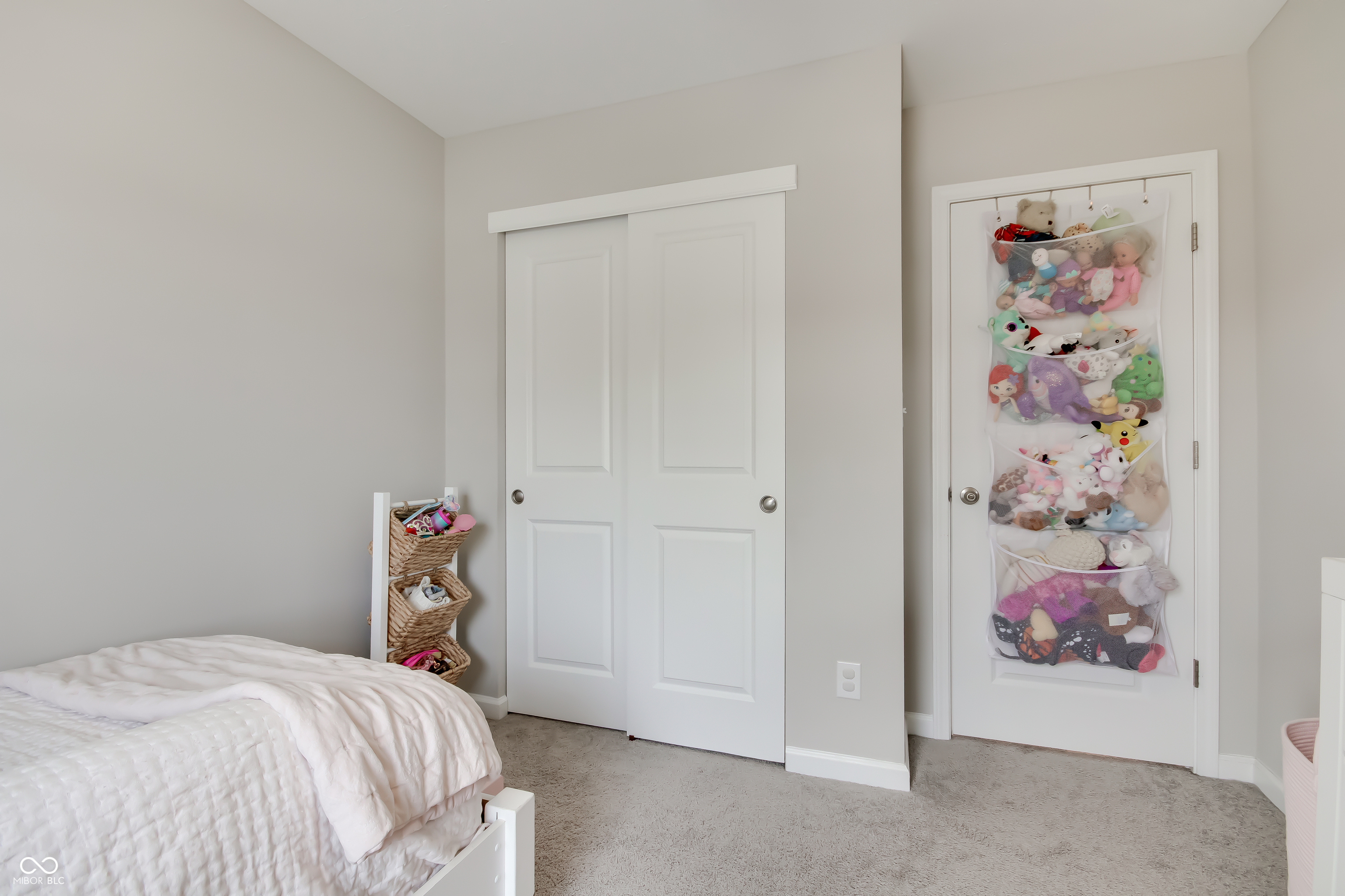 513 Rambo Drive Westfield, IN 46074 - Photo 30 of 39