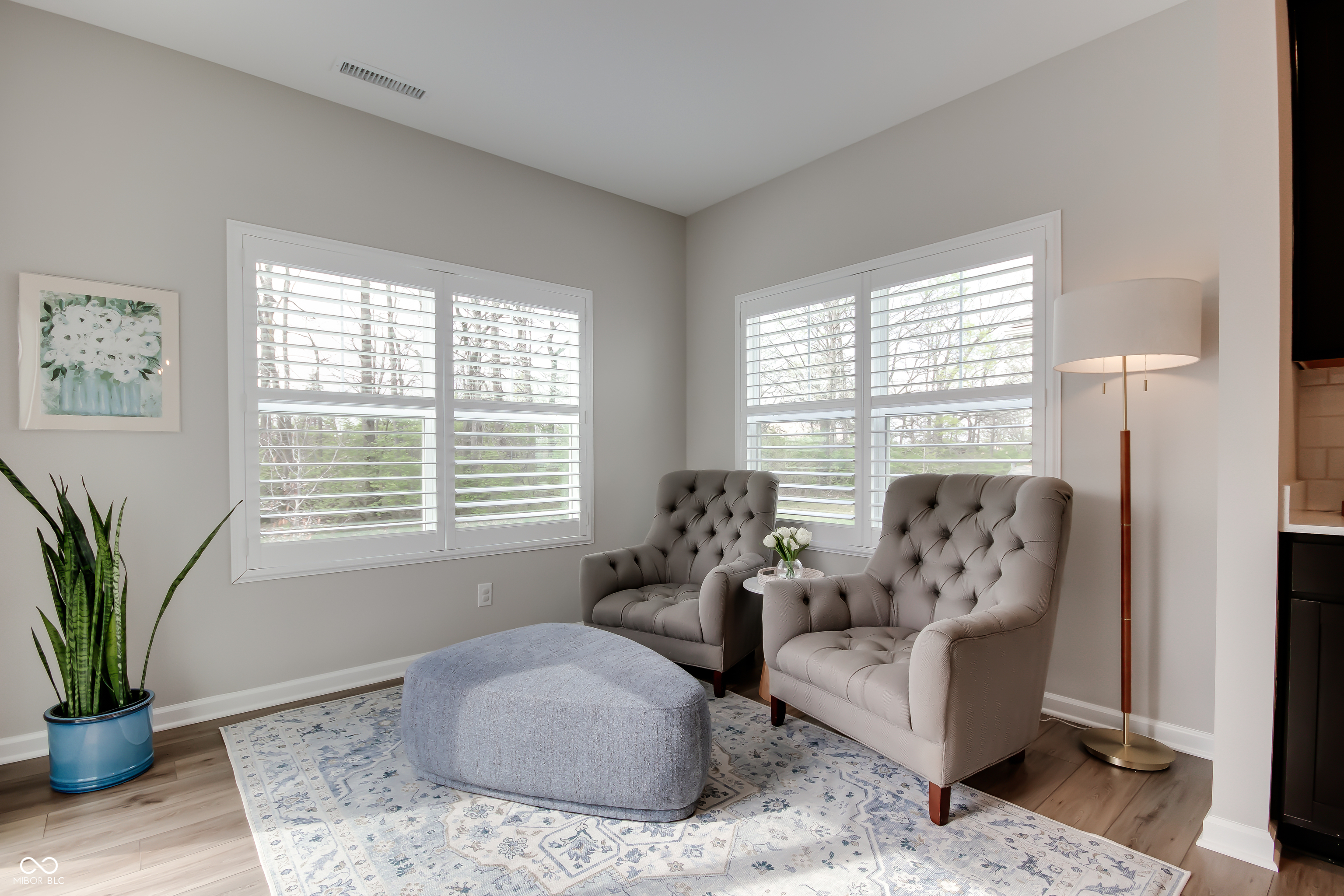 513 Rambo Drive Westfield, IN 46074 - Photo 3 of 39