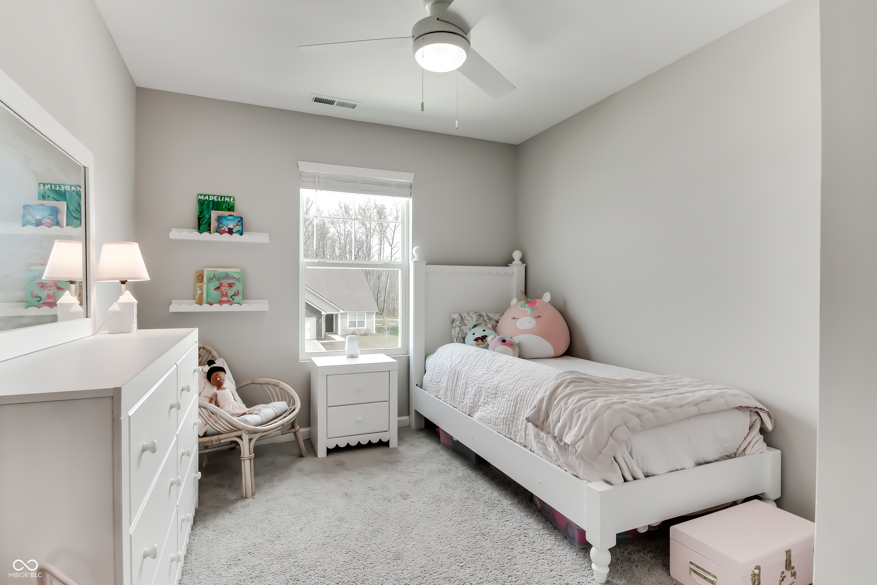 513 Rambo Drive Westfield, IN 46074 - Photo 31 of 39