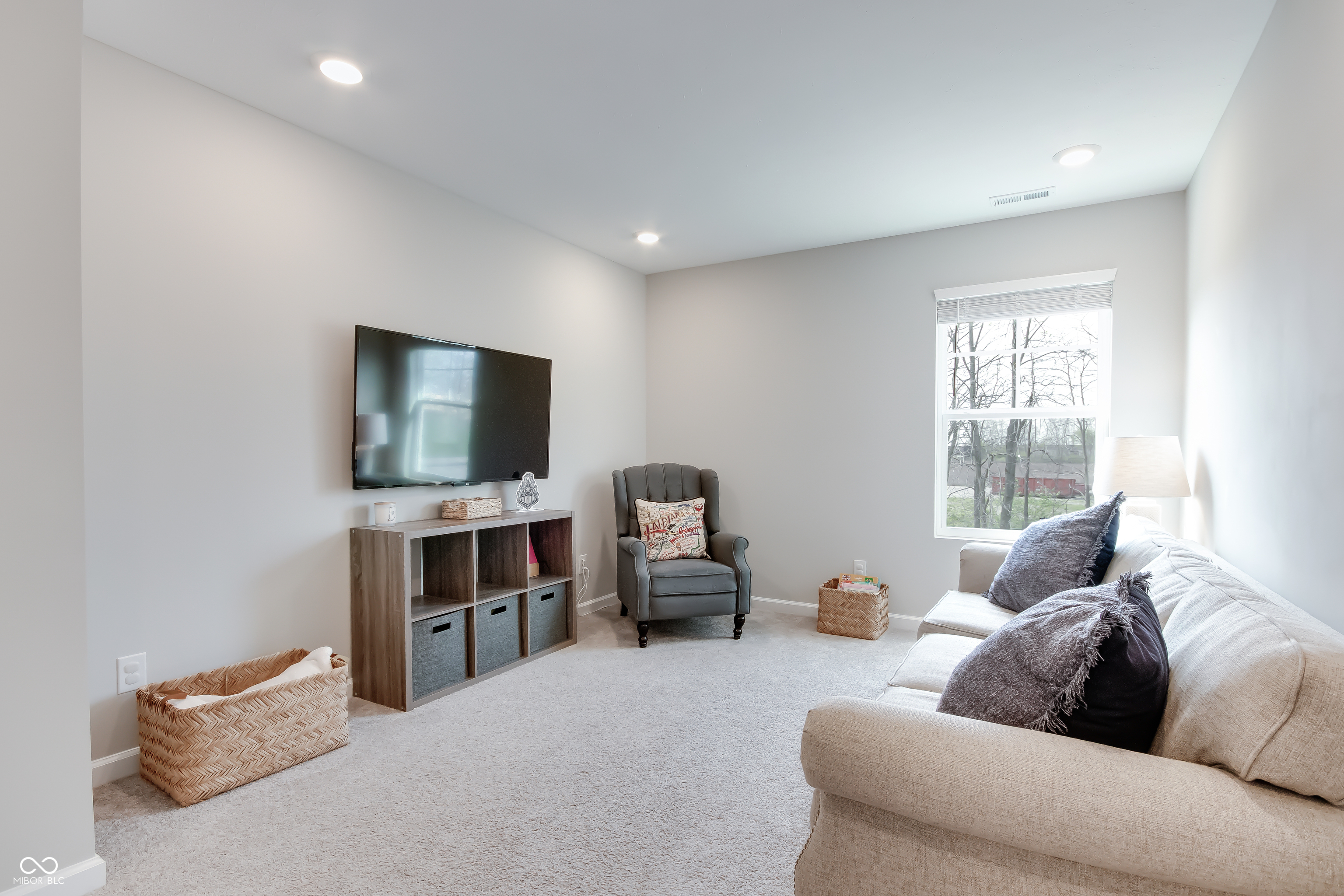 513 Rambo Drive Westfield, IN 46074 - Photo 32 of 39