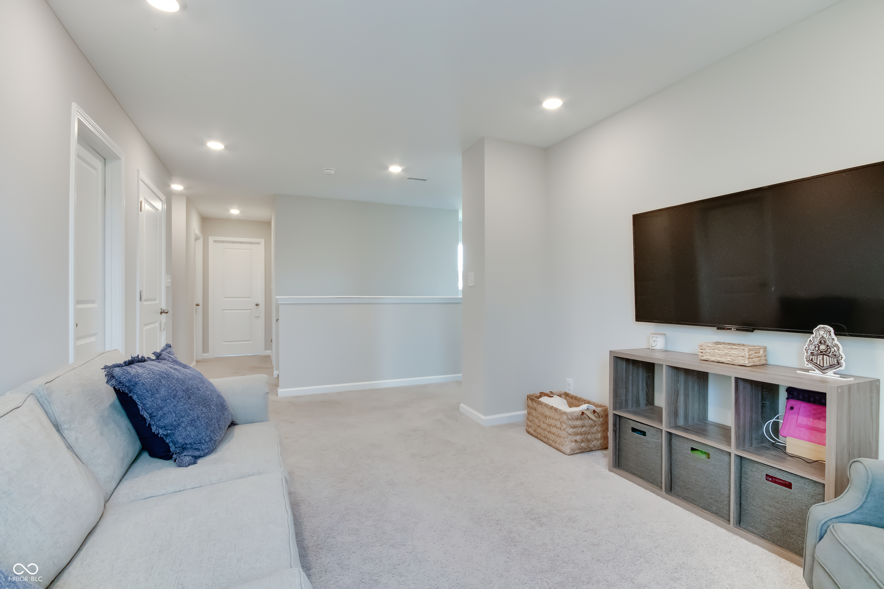 513 Rambo Drive Westfield, IN 46074 - Photo 33 of 39