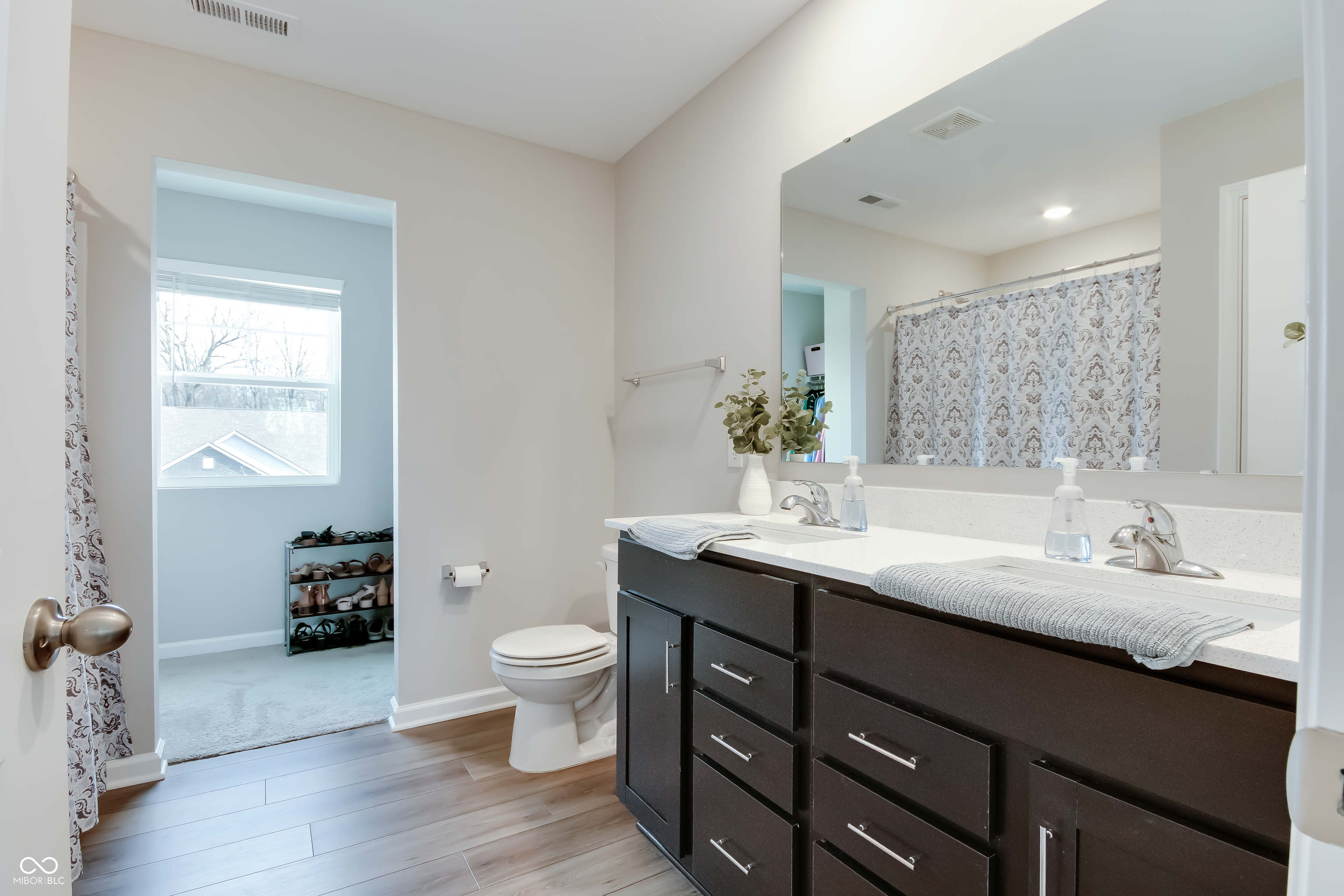 513 Rambo Drive Westfield, IN 46074 - Photo 34 of 39